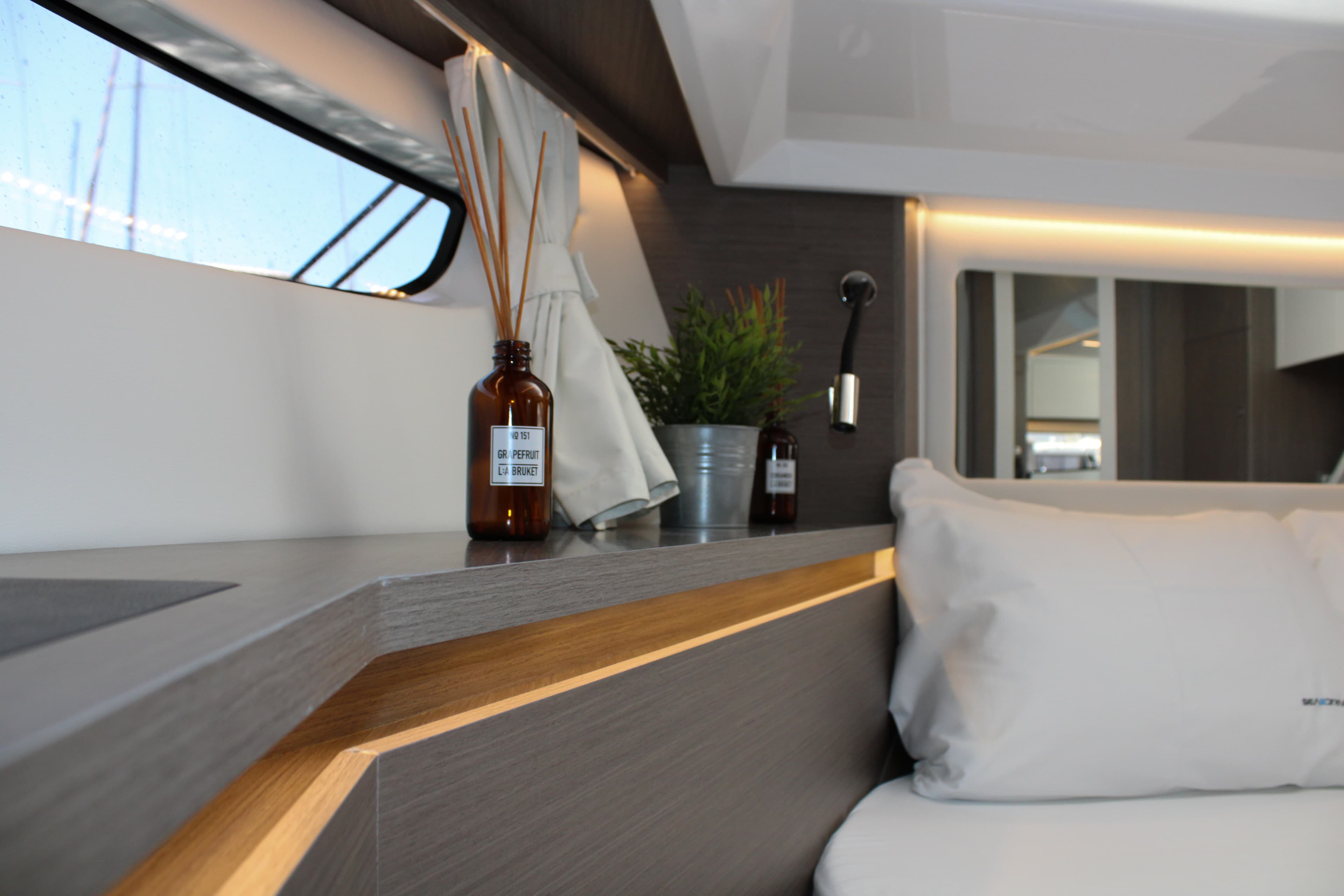 Merry Fisher 1295 FLY - photo 32