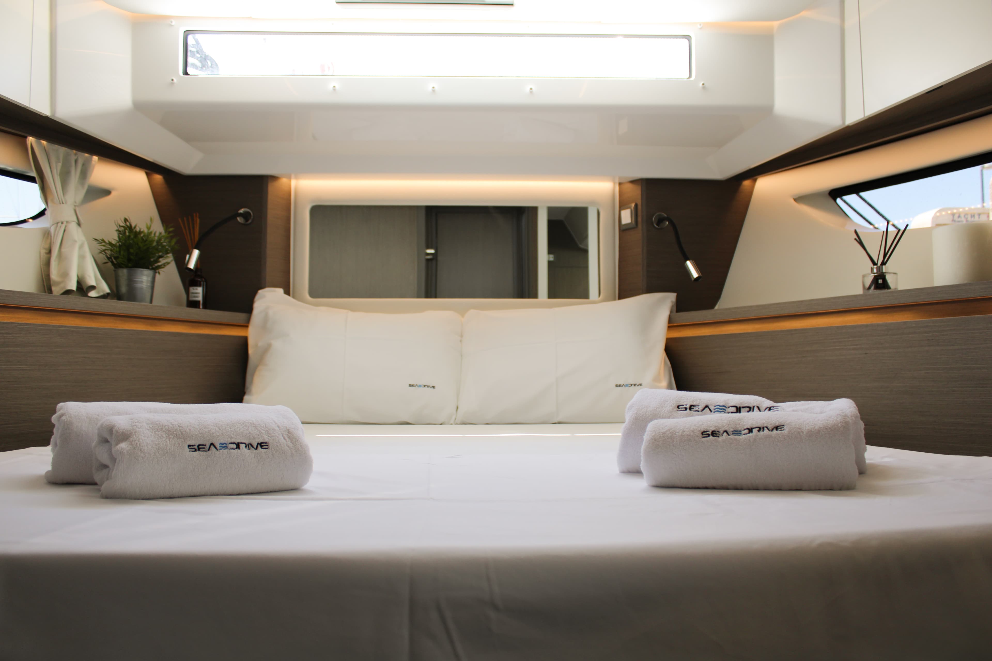 Merry Fisher 1295 FLY - photo 27