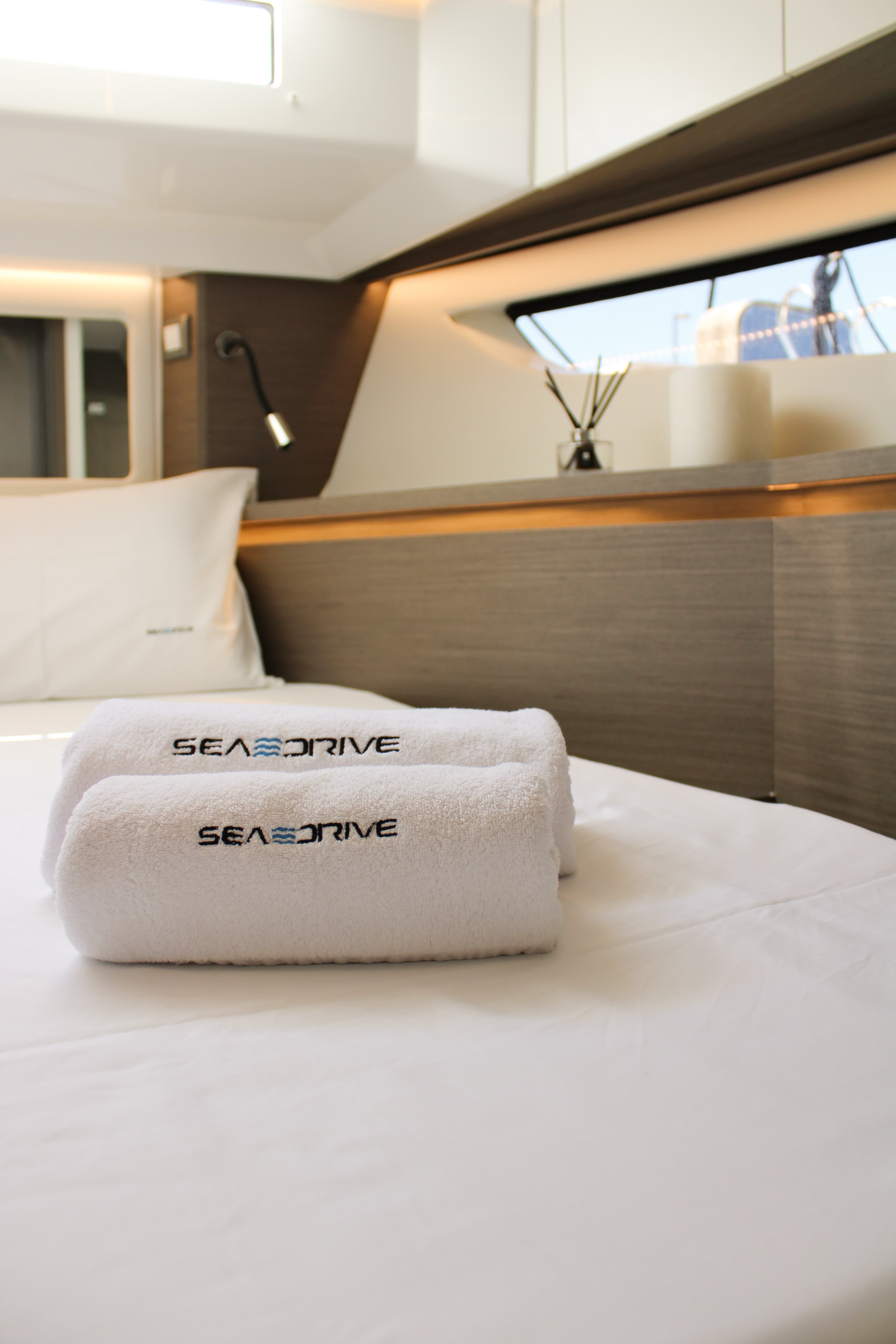 Merry Fisher 1295 FLY - photo 28