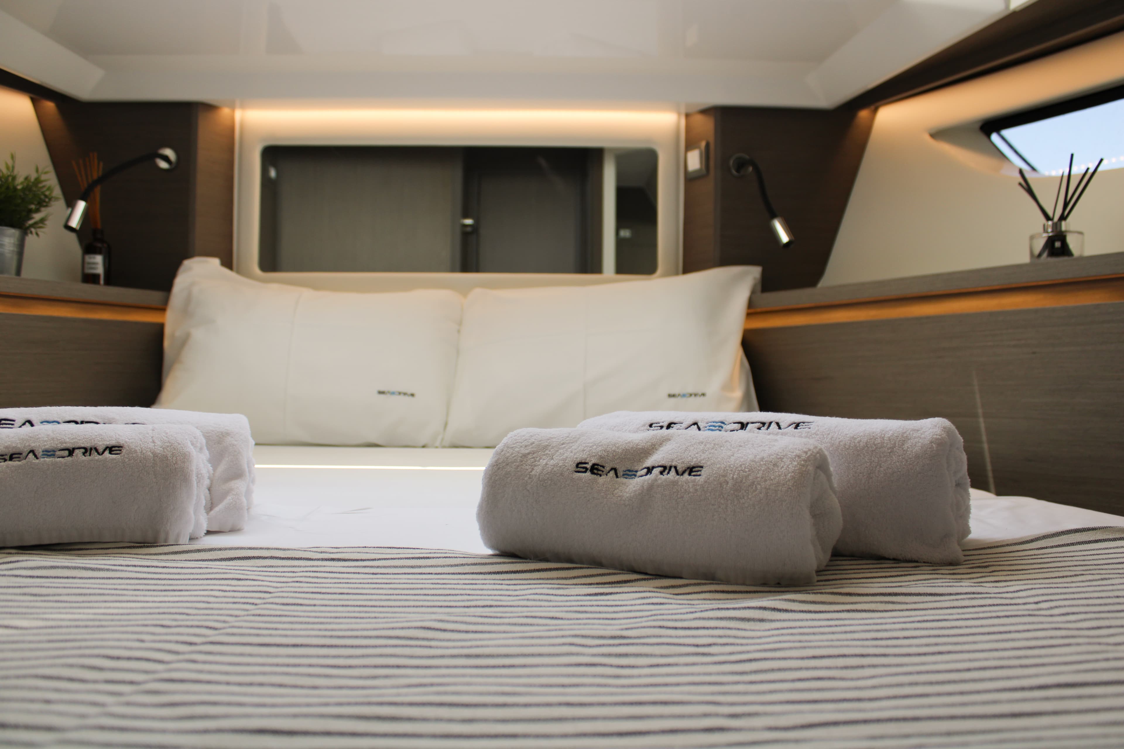 Merry Fisher 1295 FLY - photo 25