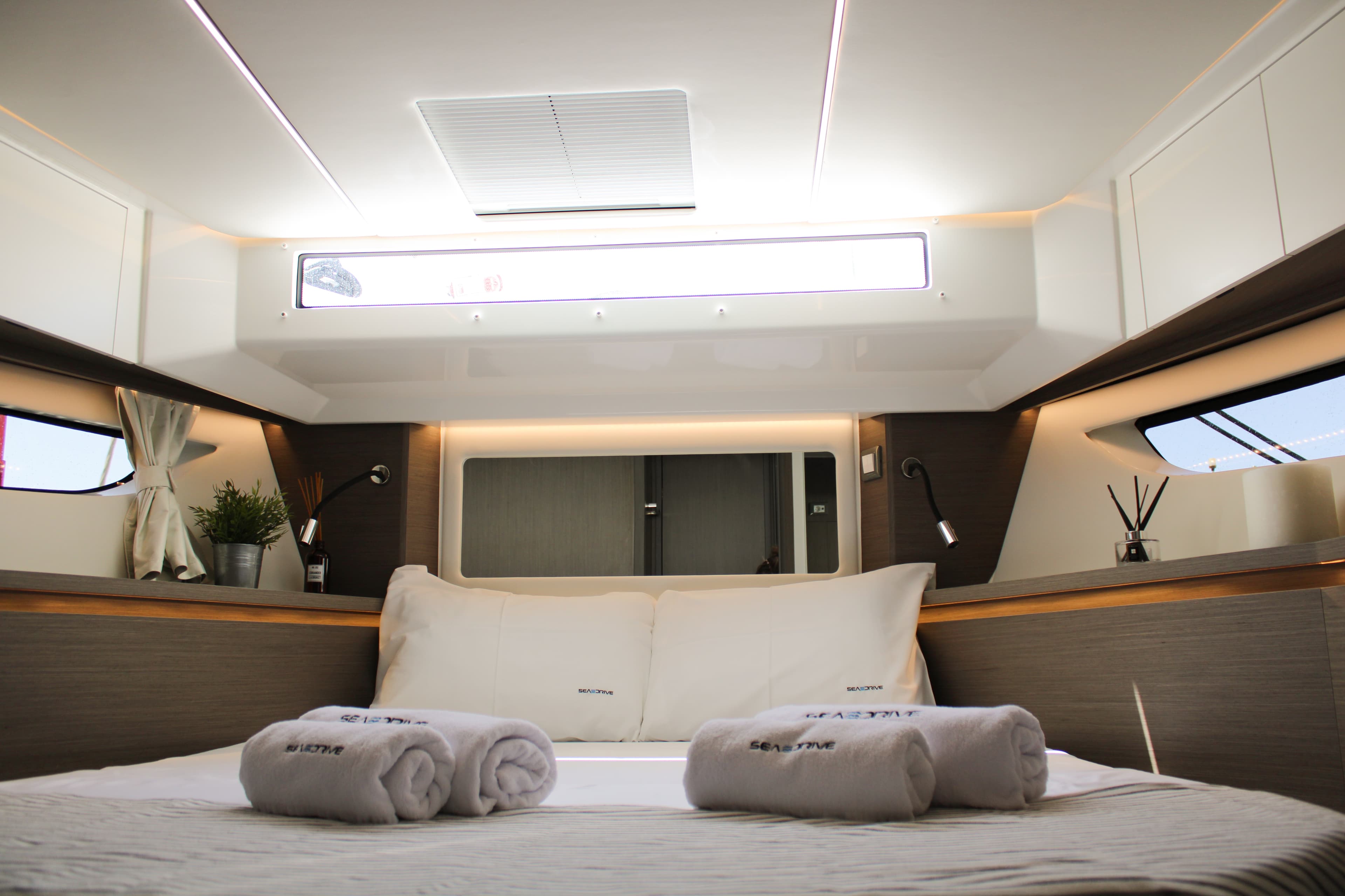 Merry Fisher 1295 FLY - photo 20