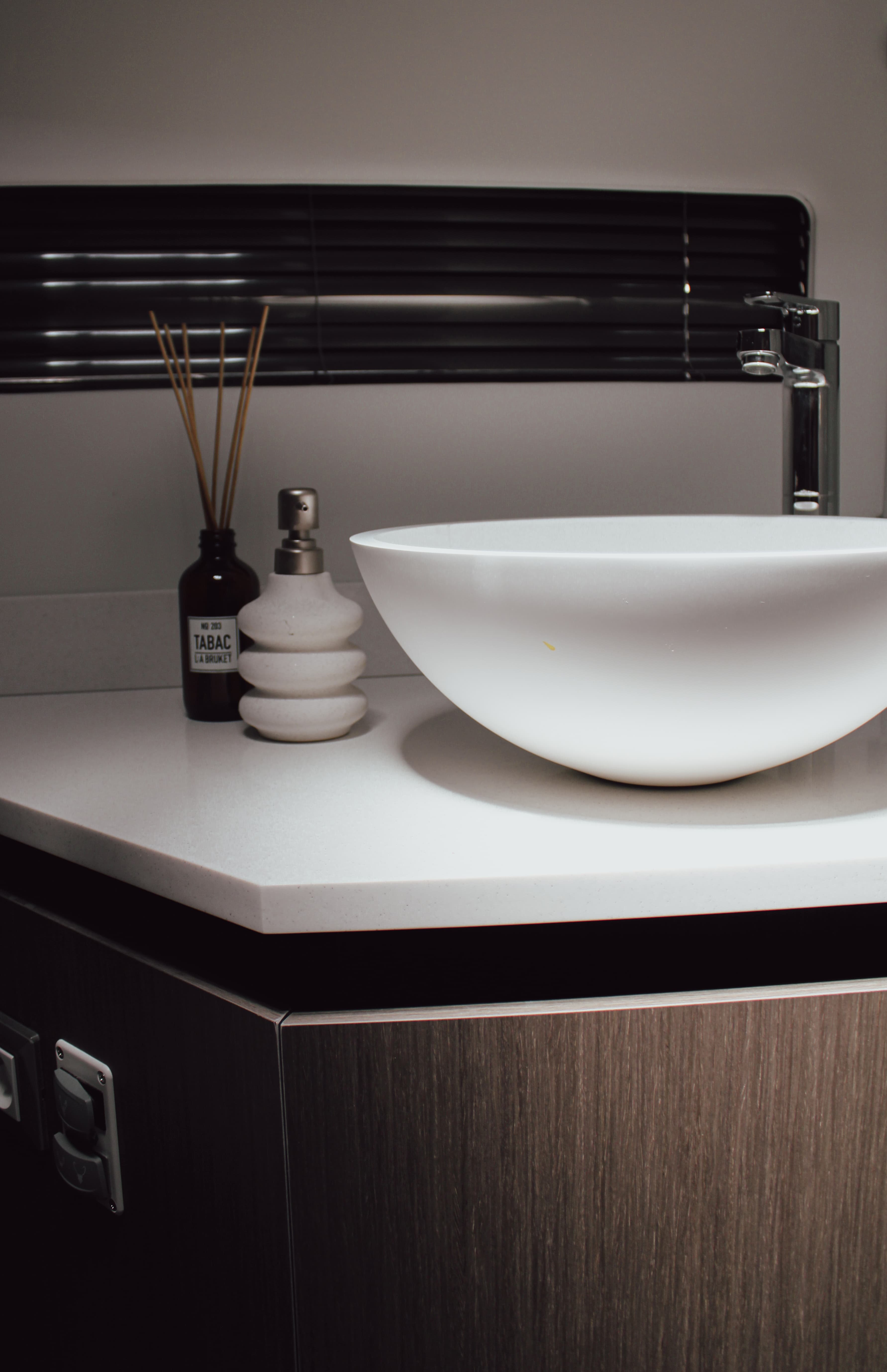 Merry Fisher 1295 FLY - photo 18