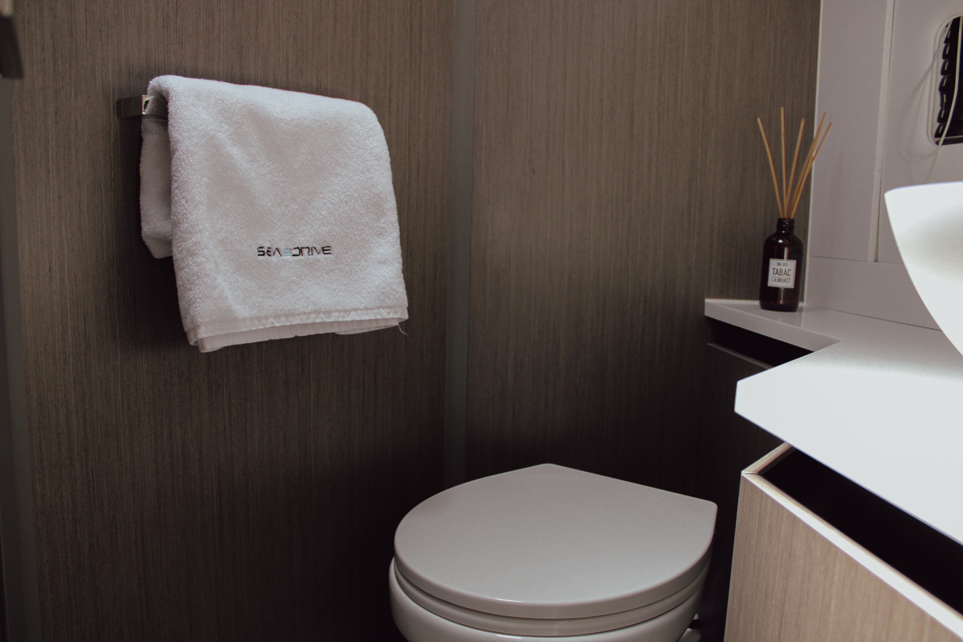 Merry Fisher 1295 FLY - photo 31