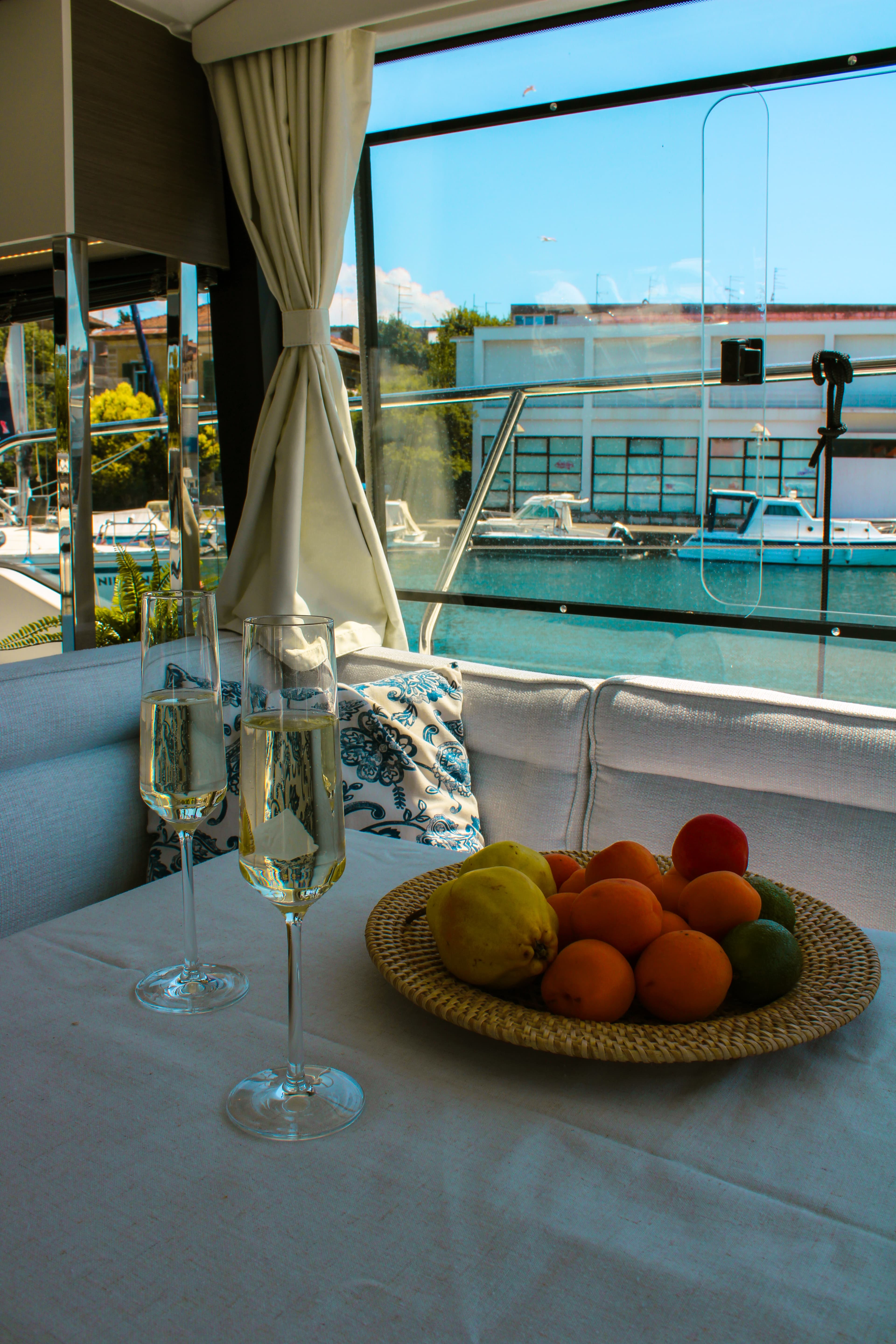 Merry Fisher 1295 FLY - photo 14