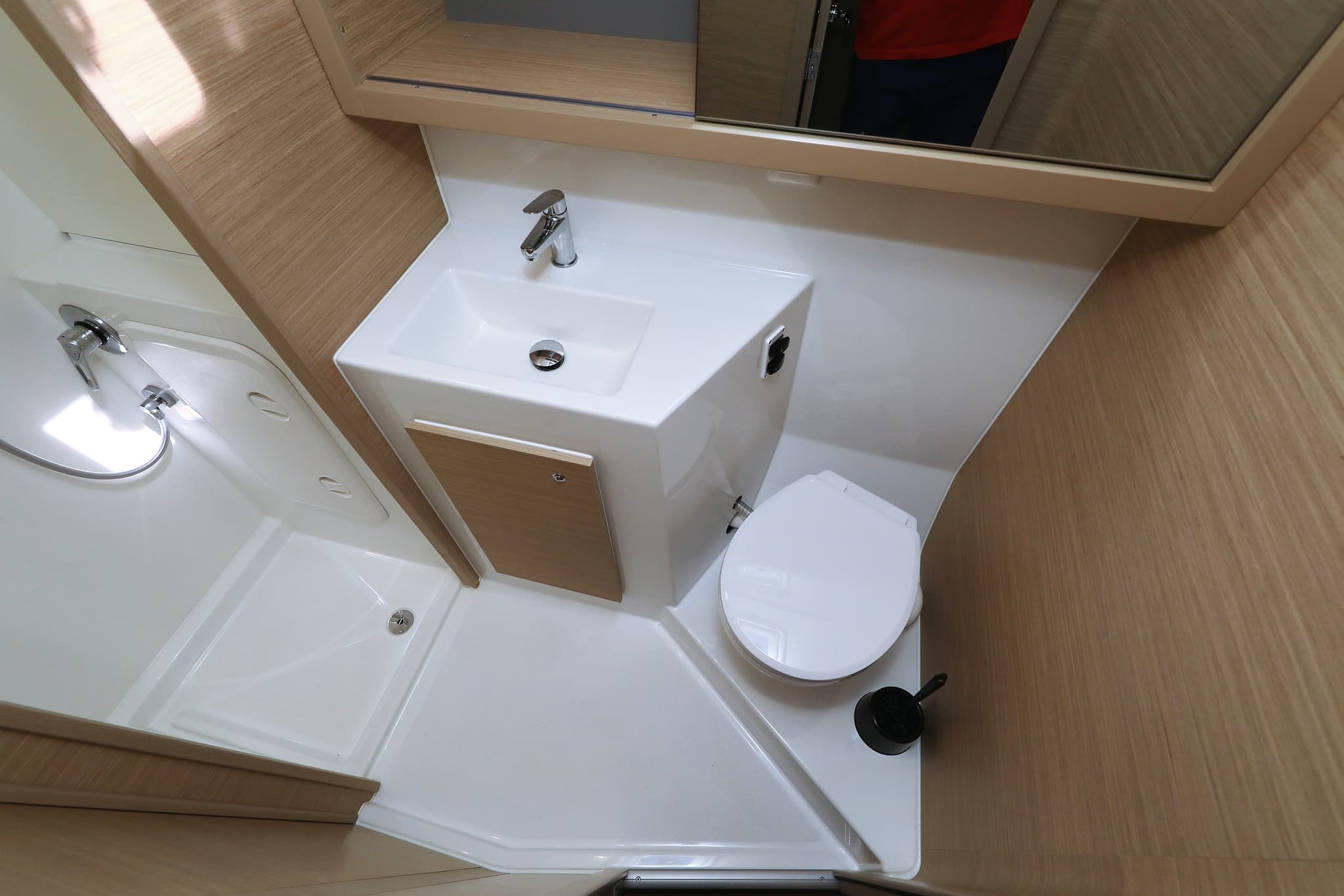 Lagoon 42 - photo 77