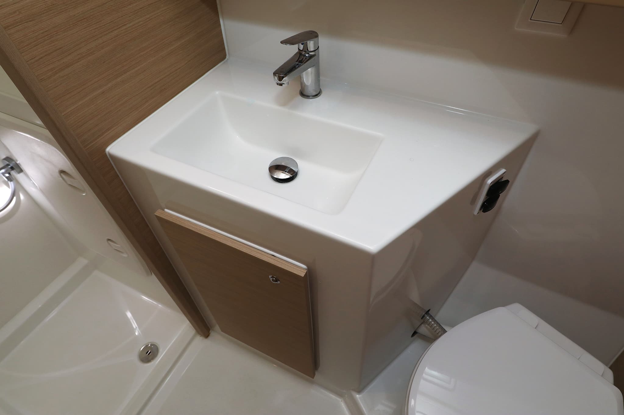 Lagoon 42 - photo 55