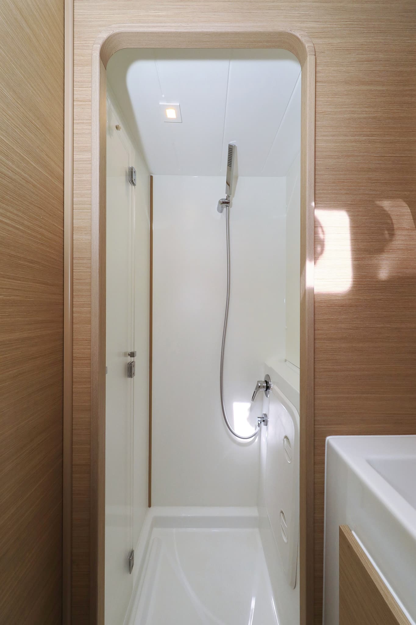 Lagoon 42 - photo 86