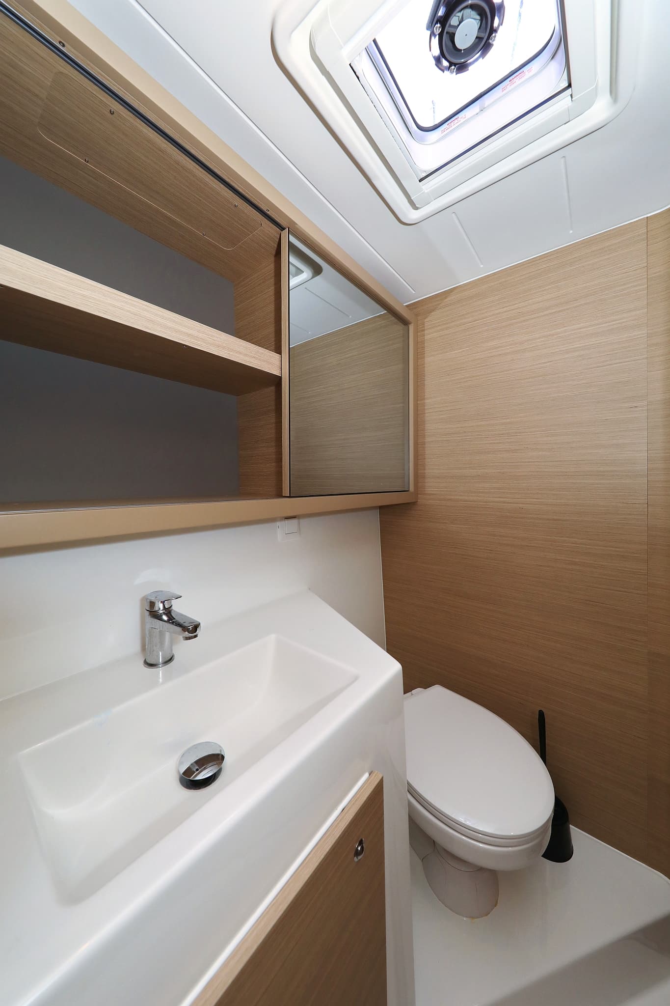 Lagoon 42 - photo 96