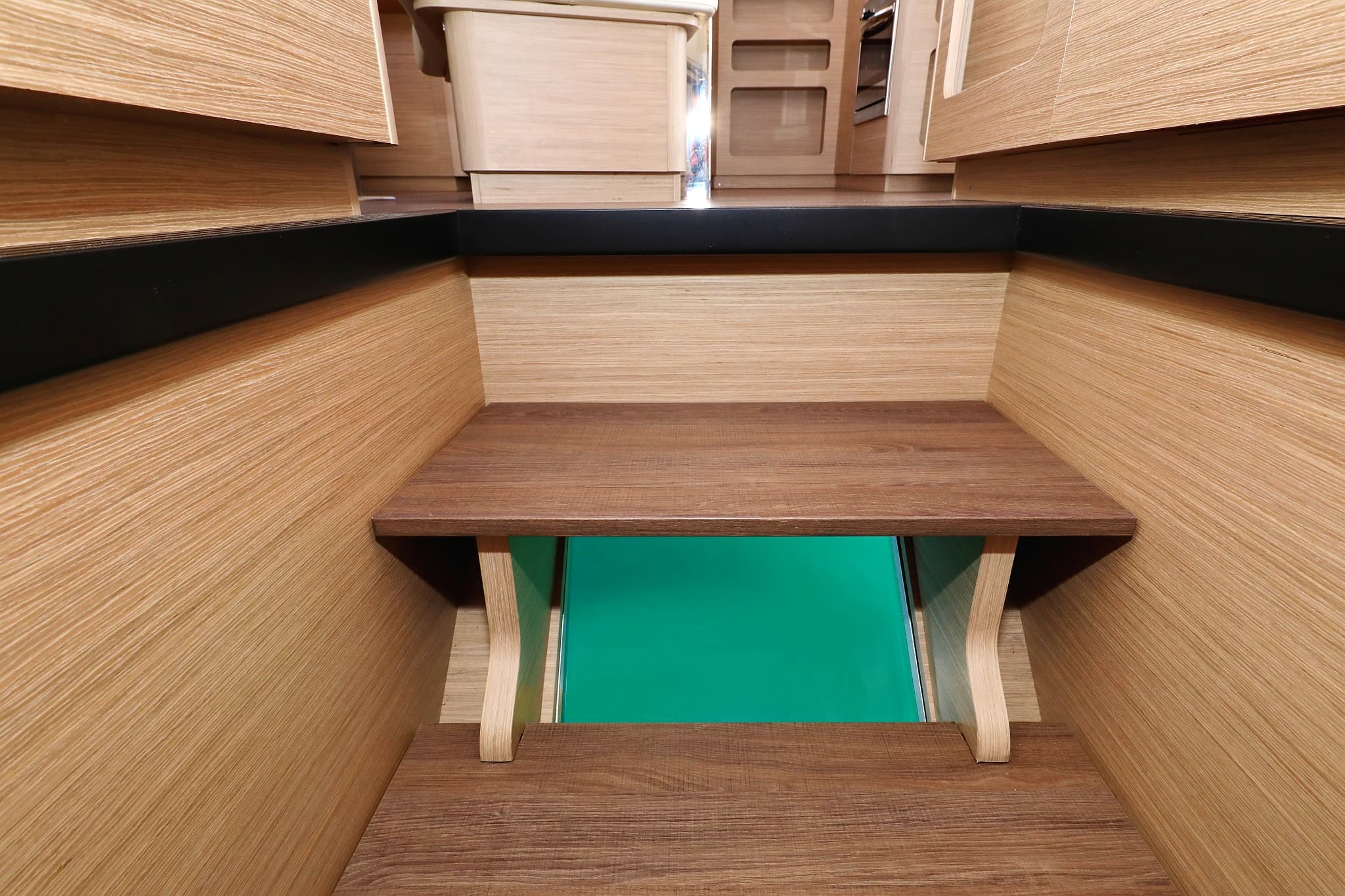 Lagoon 42 - photo 54