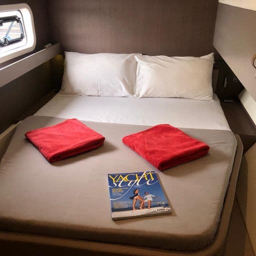 Bali Catspace - photo 7