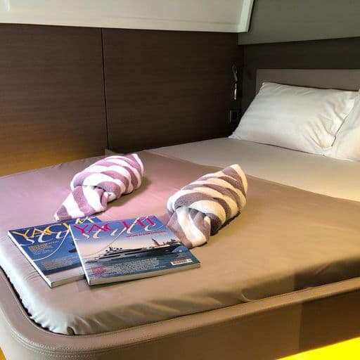 Bali Catspace - photo 6