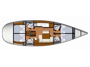 Boat plan