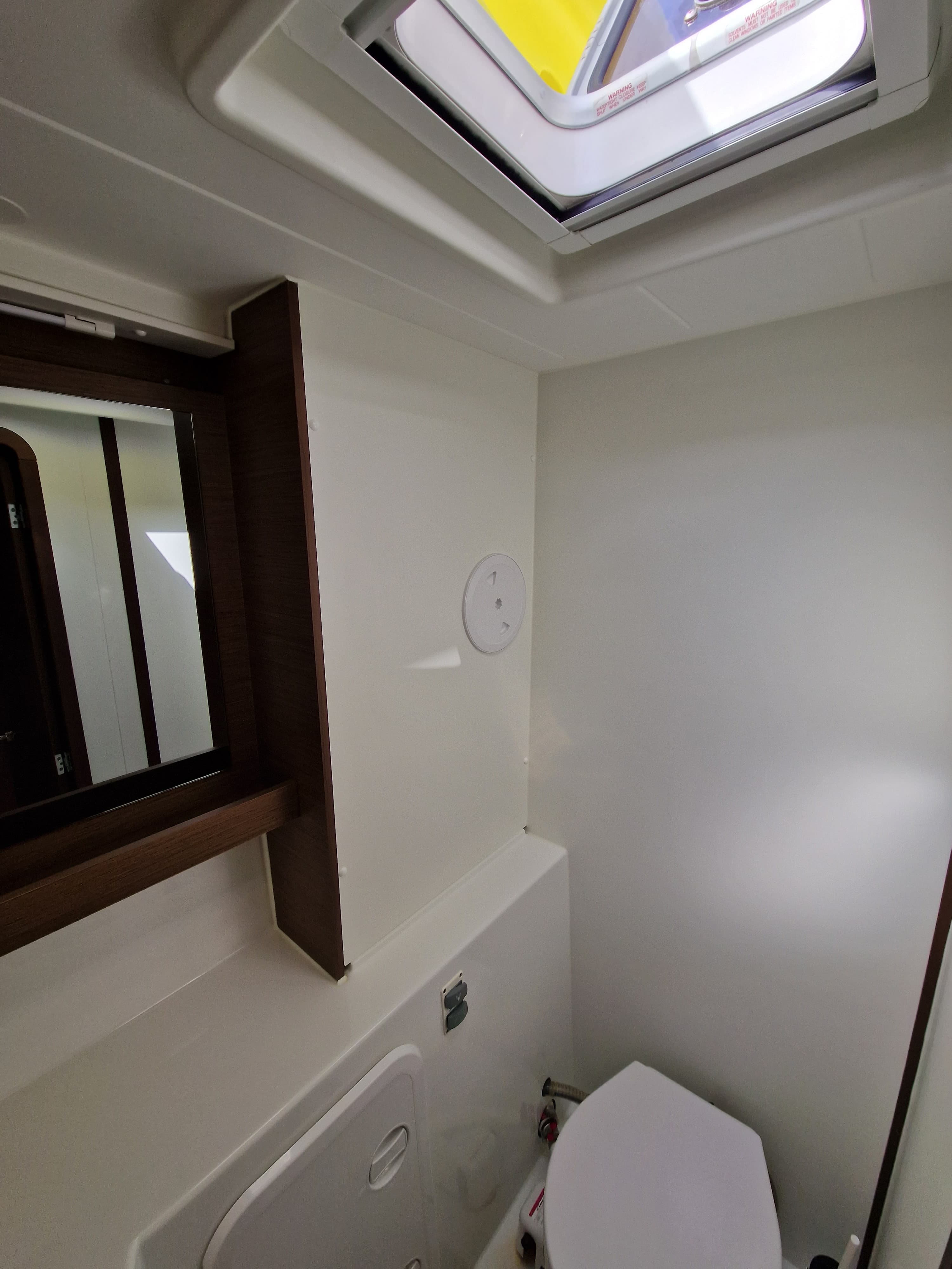 Lagoon 42 - photo 83