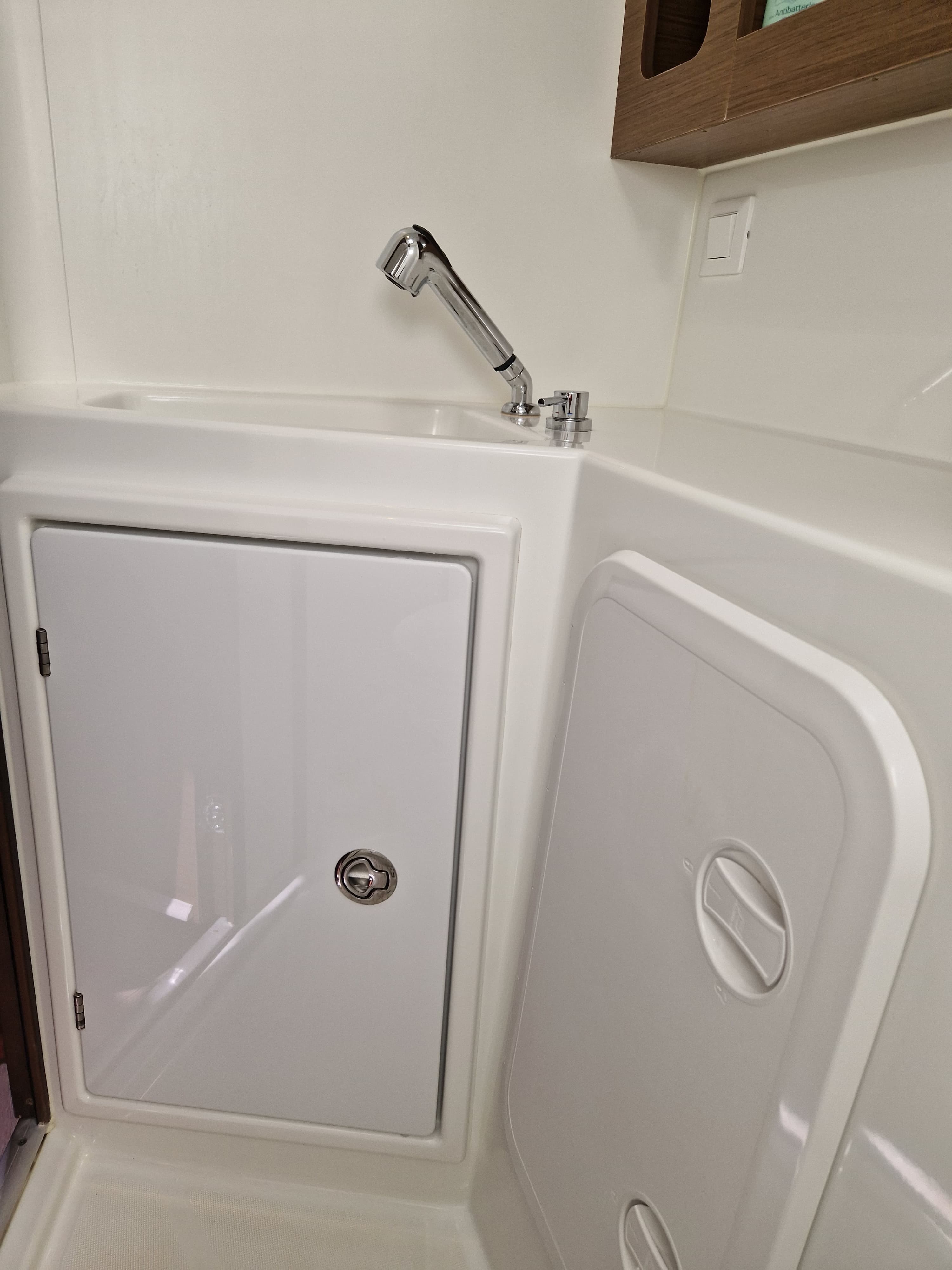 Lagoon 42 - photo 71