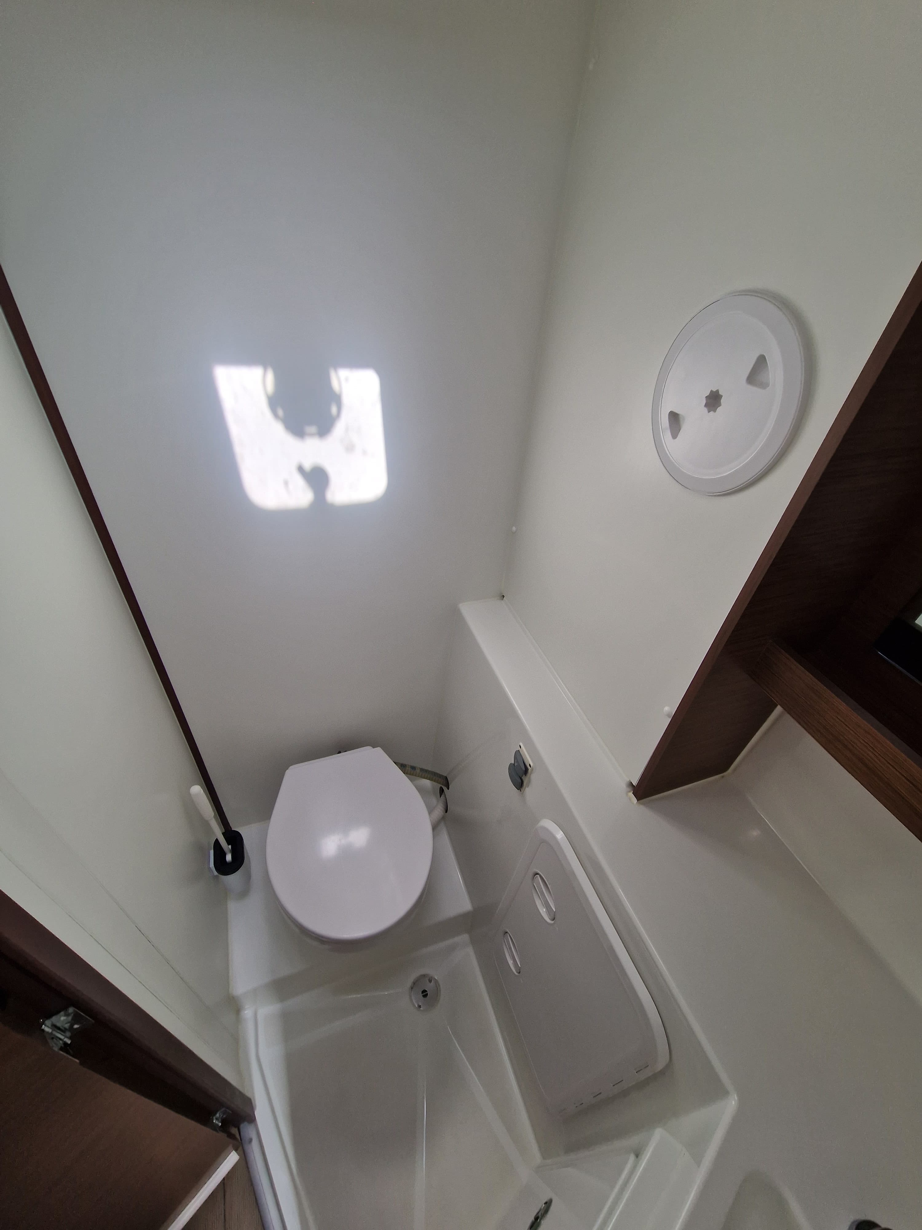 Lagoon 42 - photo 27