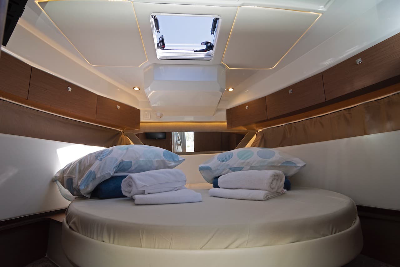 Merry Fisher 1095 - photo 6