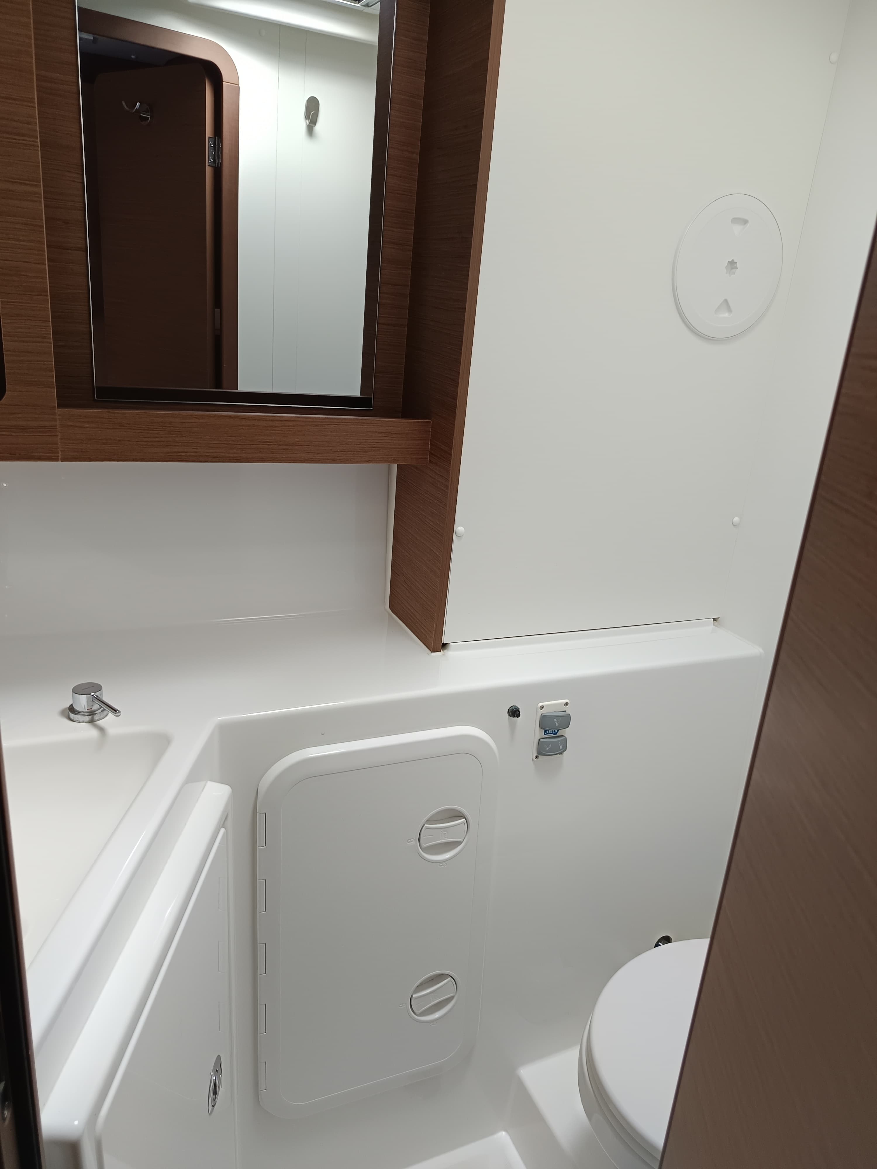 Lagoon 42 - photo 52