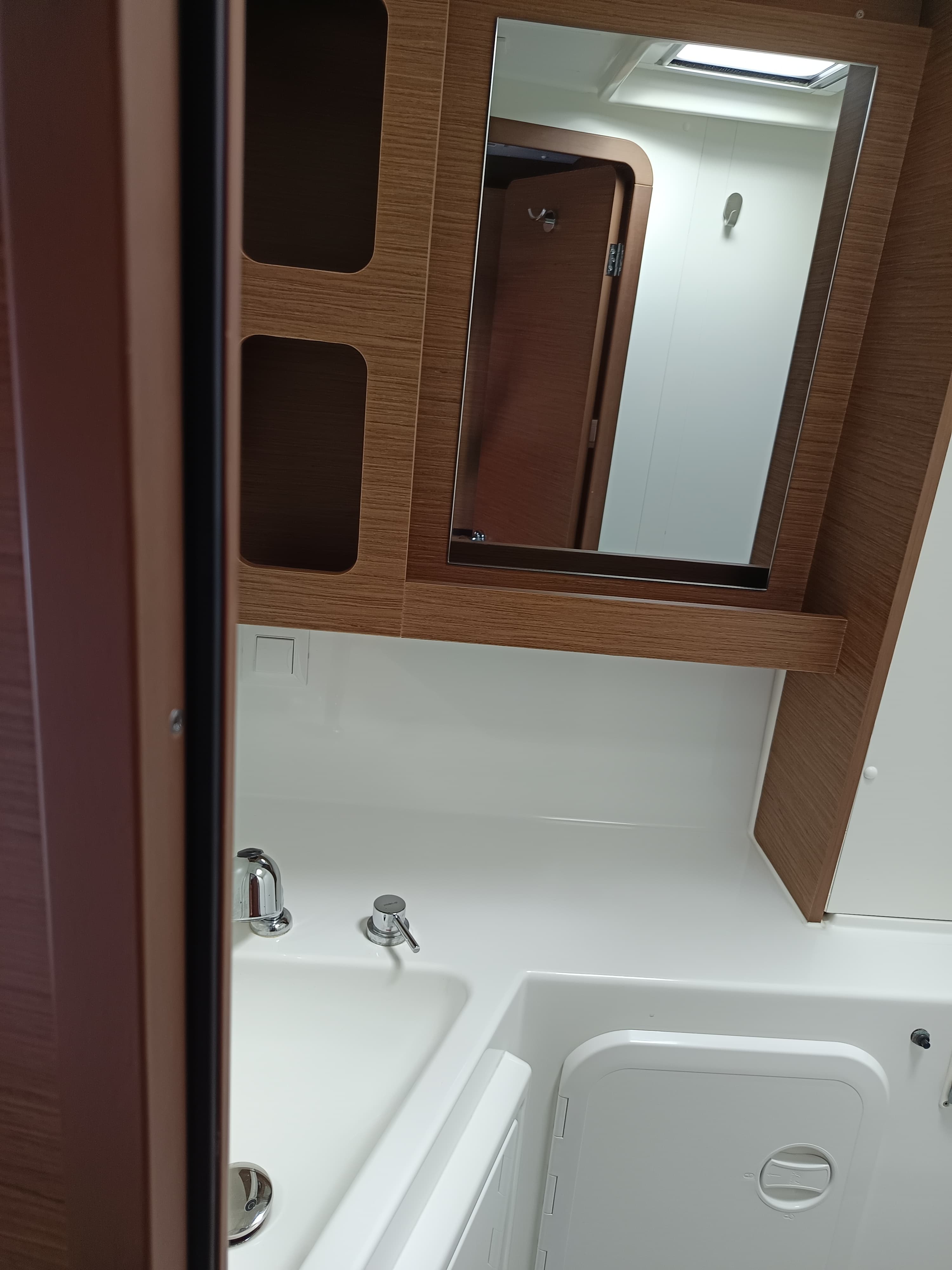 Lagoon 42 - photo 72