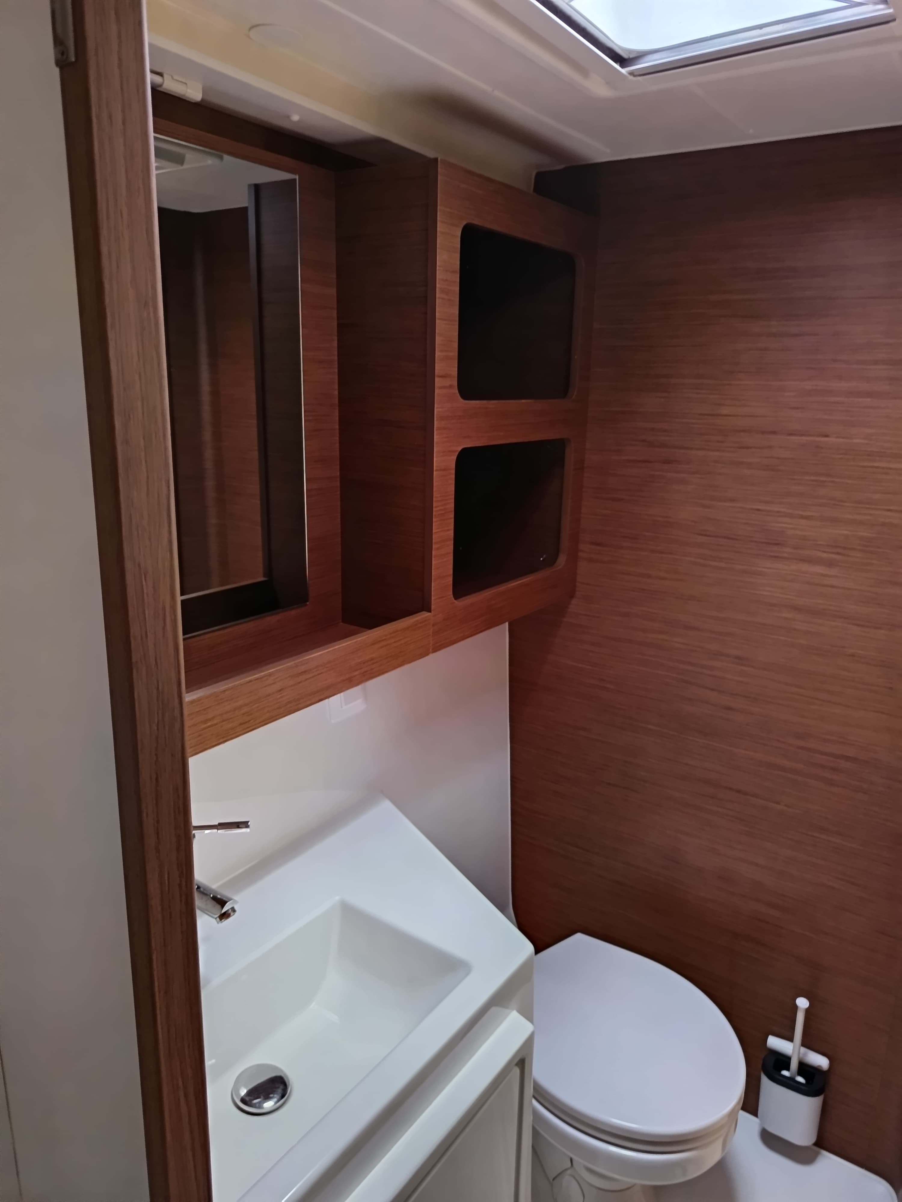 Lagoon 42 - photo 77