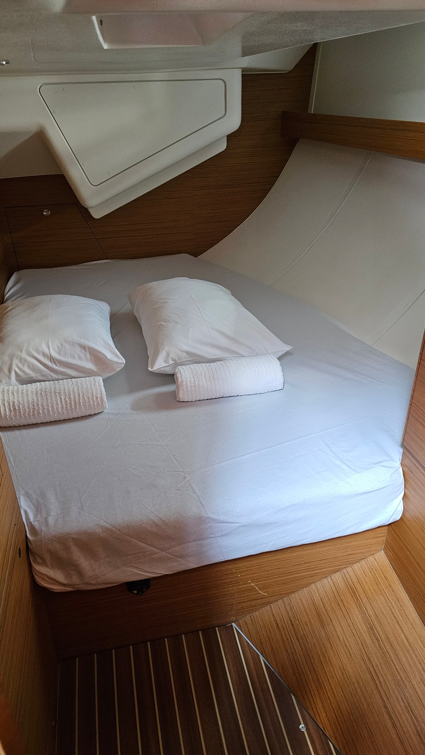 Elan Impression 50 - photo 9