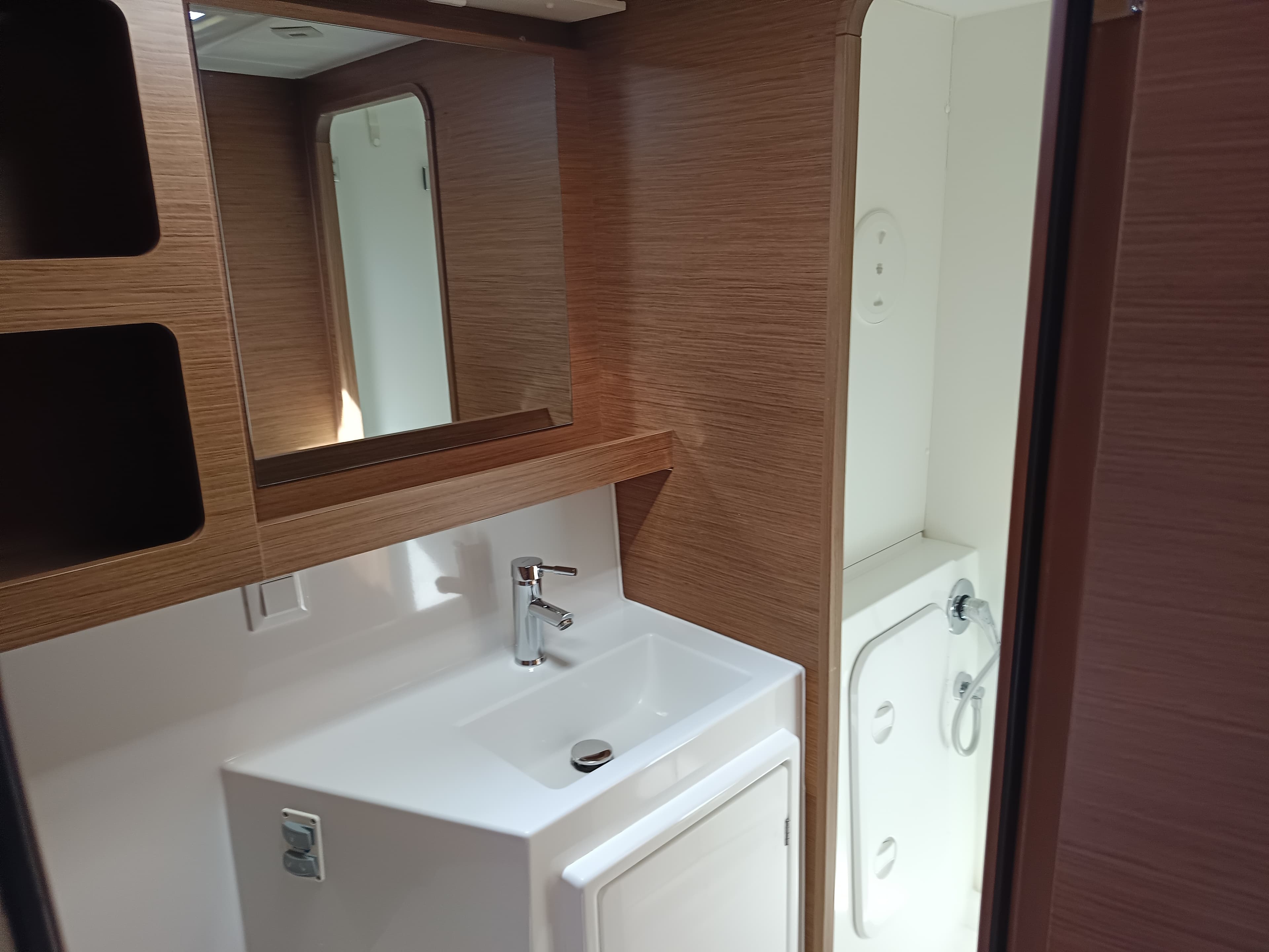 Lagoon 42 - photo 98