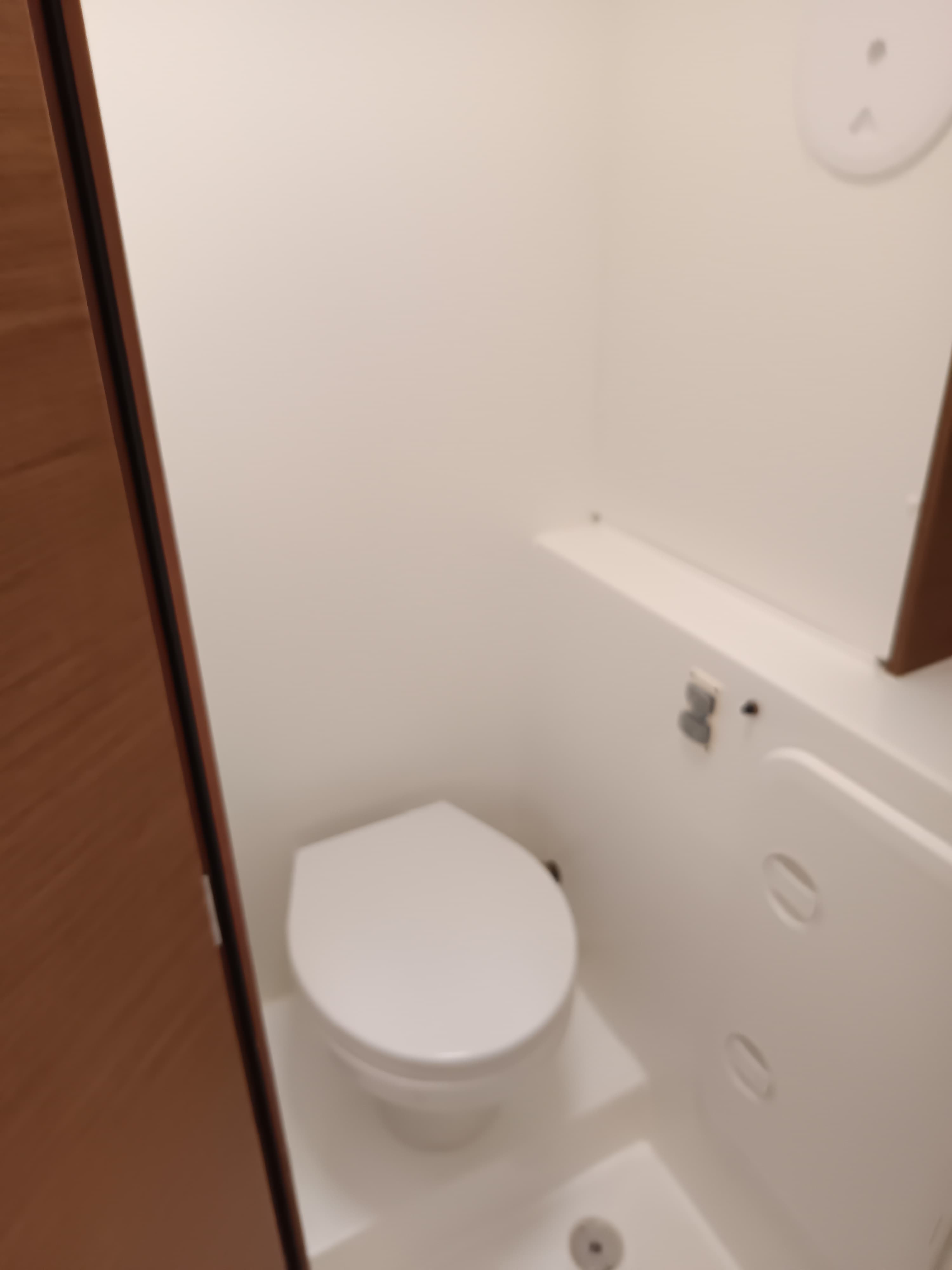 Lagoon 42 - photo 50