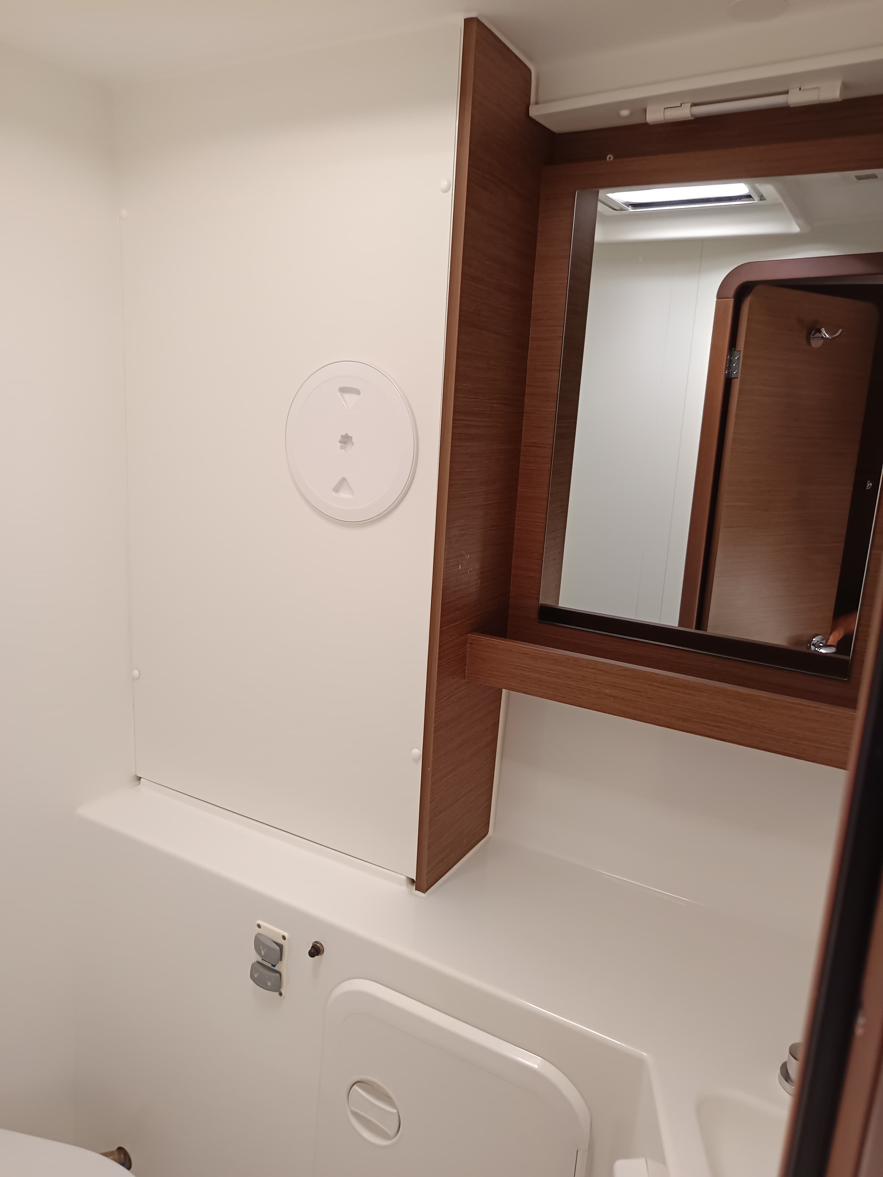 Lagoon 42 - photo 89