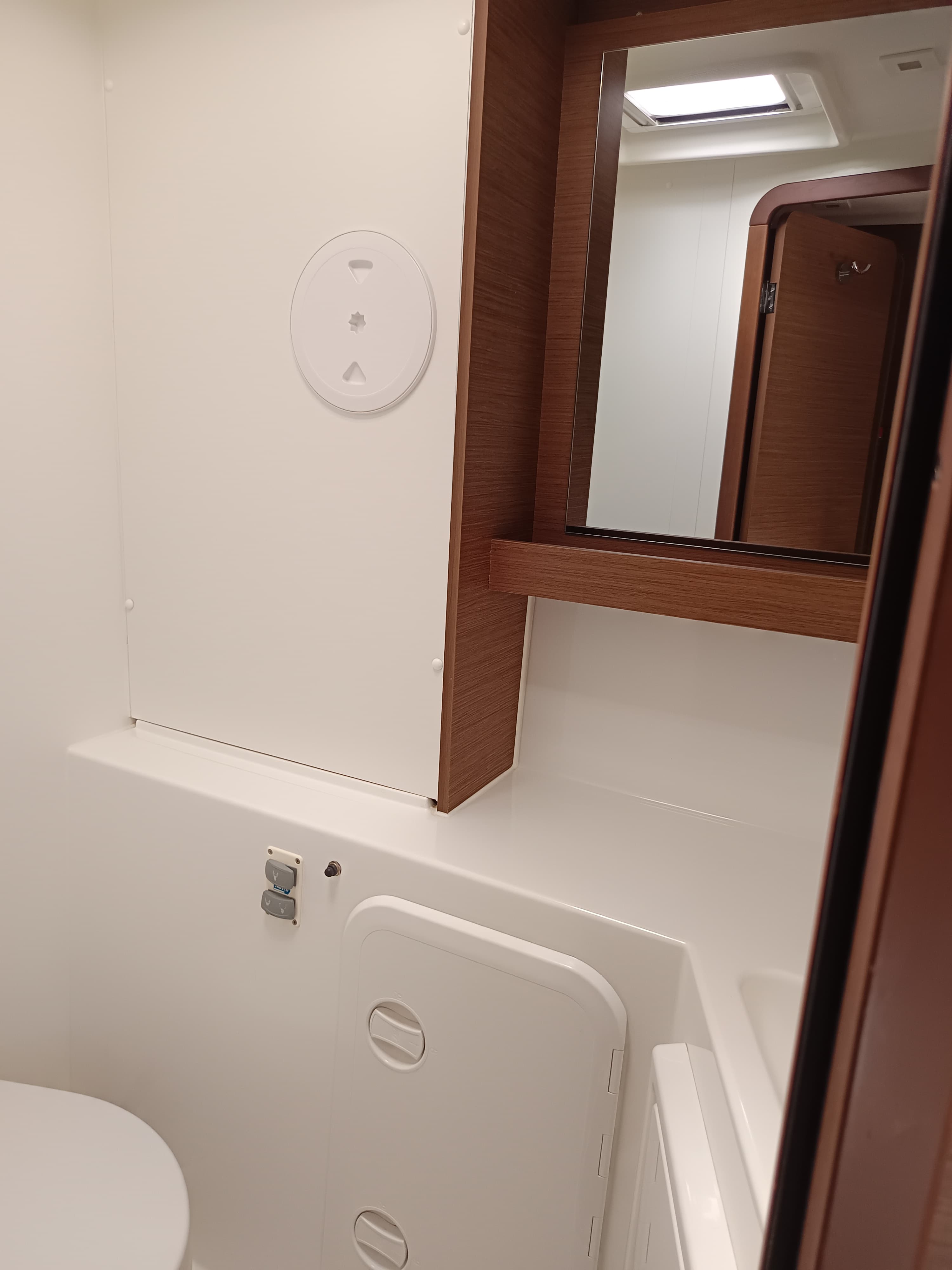 Lagoon 42 - photo 66