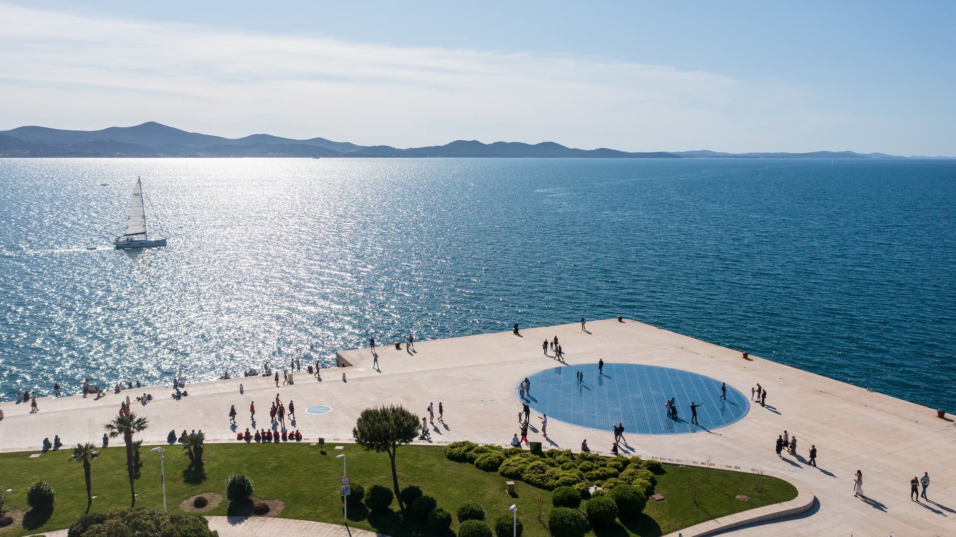 Elan Impression 45 - photo 13