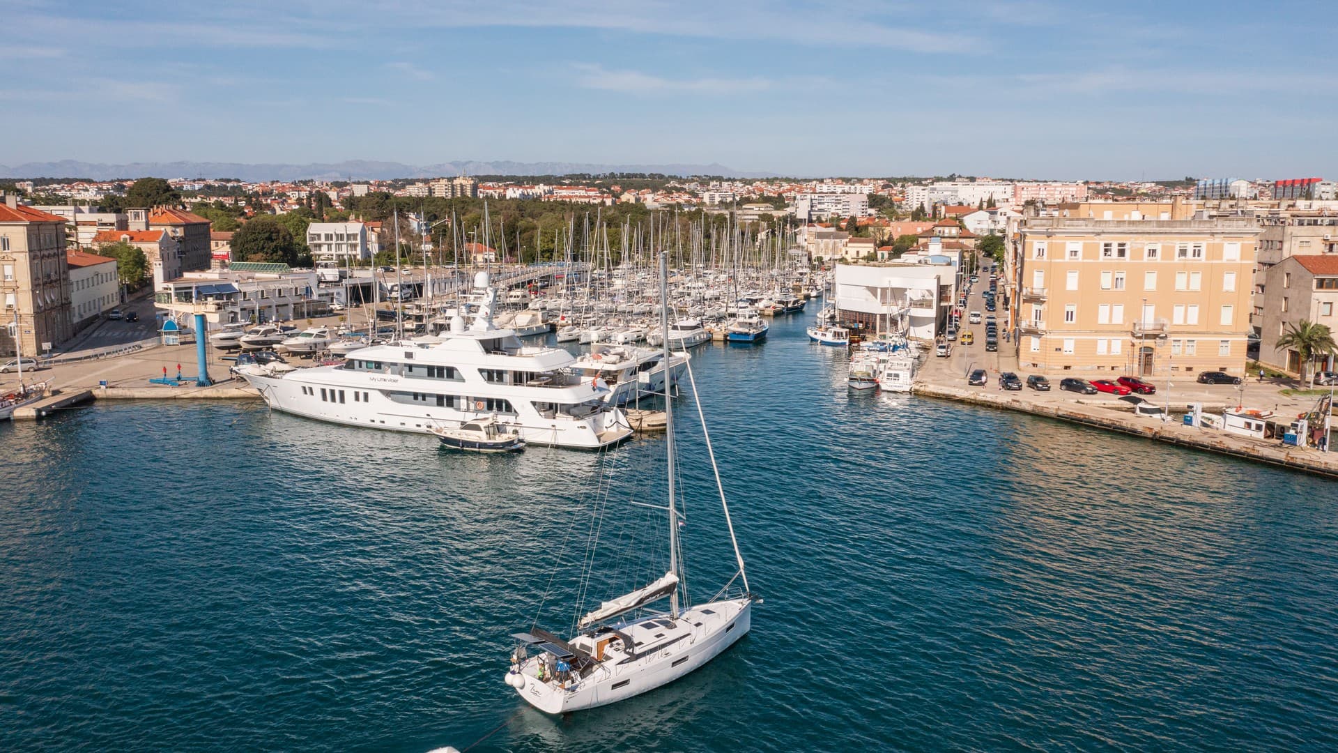 Elan Impression 45 - photo 16