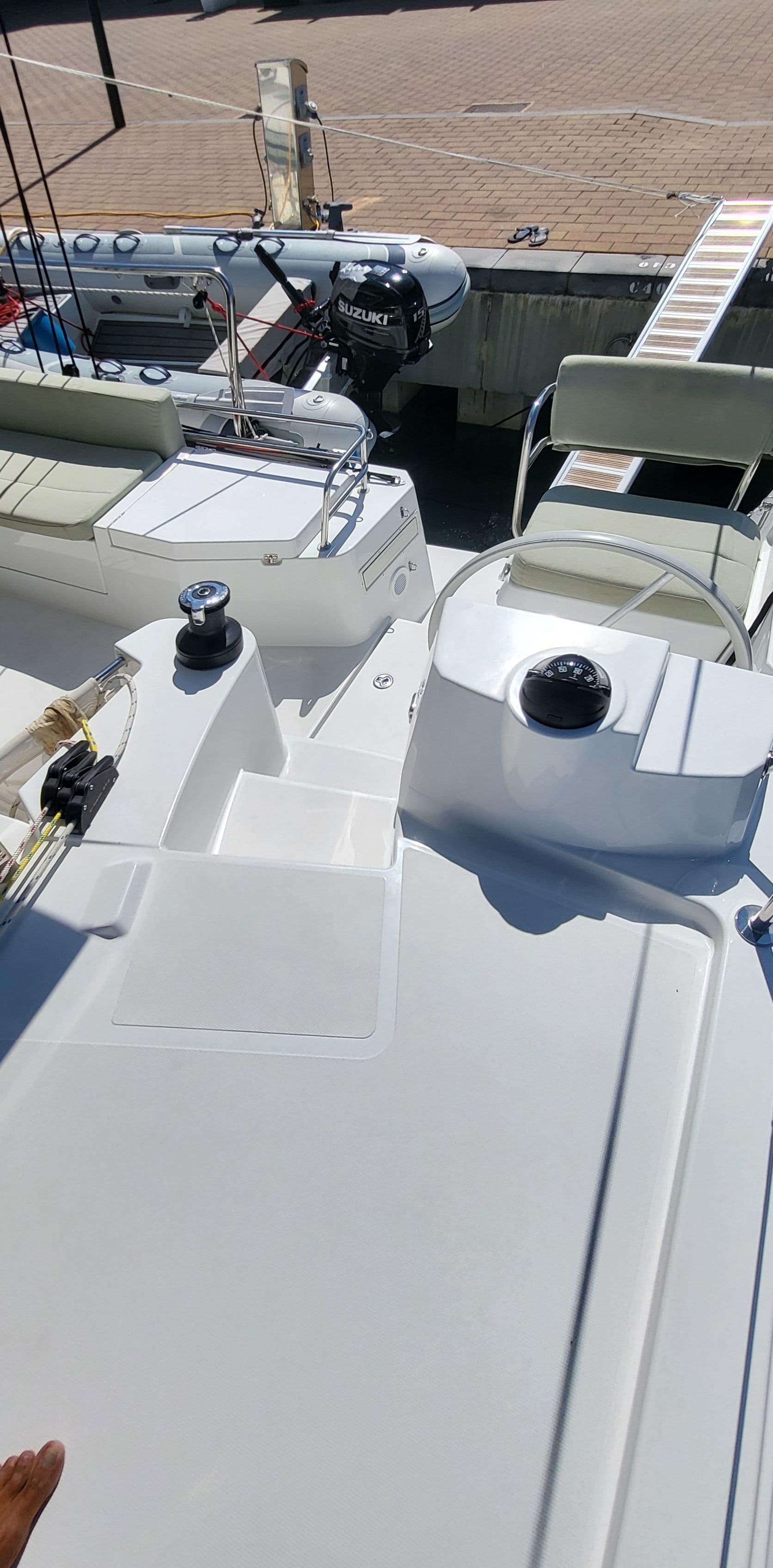 Bali Catsmart - photo 44