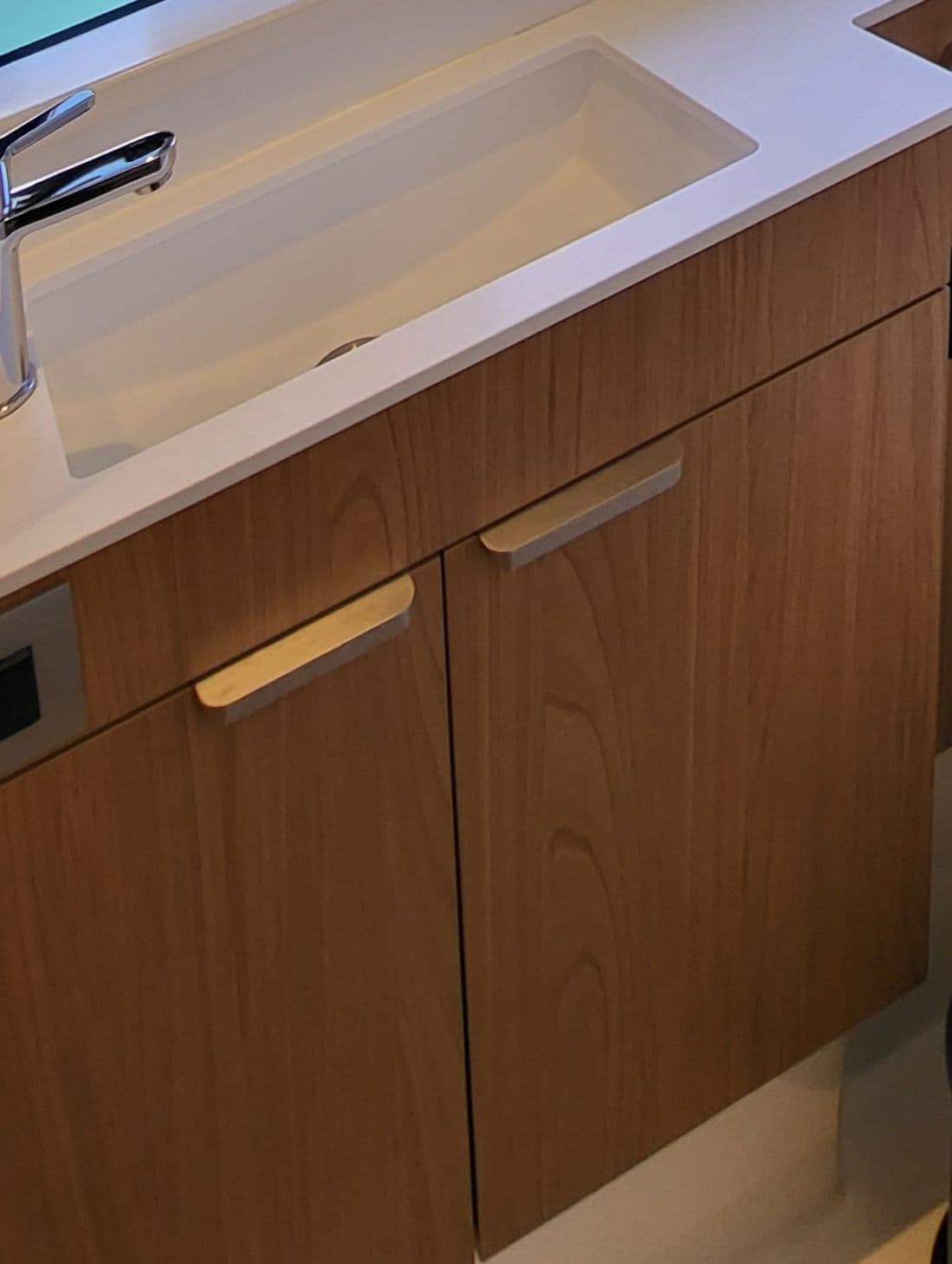 Bali Catsmart - photo 13