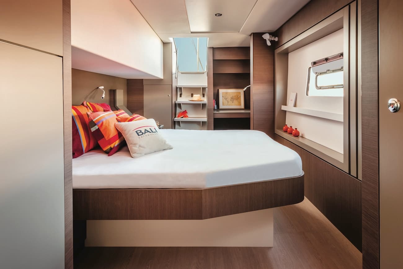 Bali 4.8  - photo 17