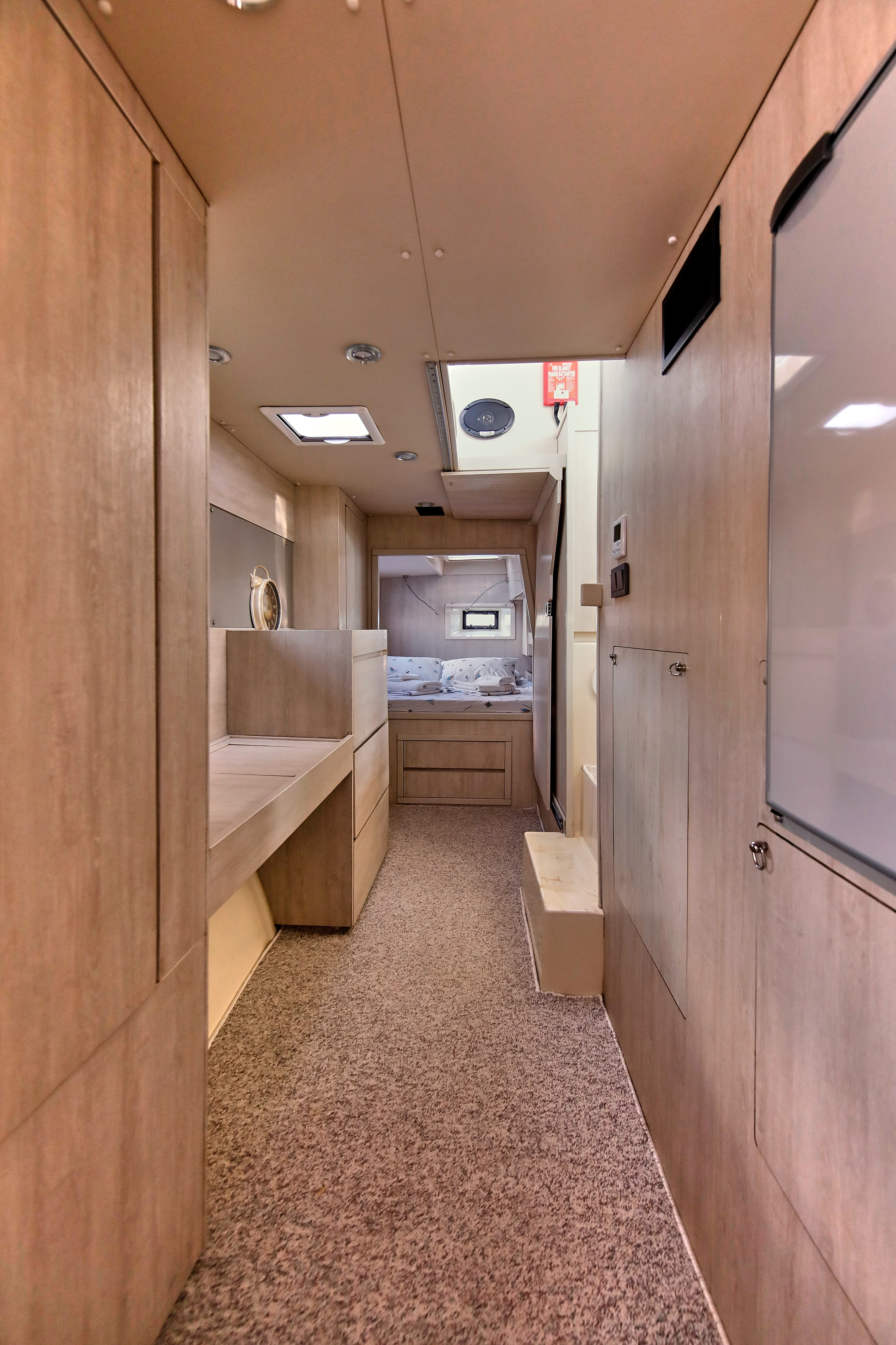 Leopard 40 - photo 22