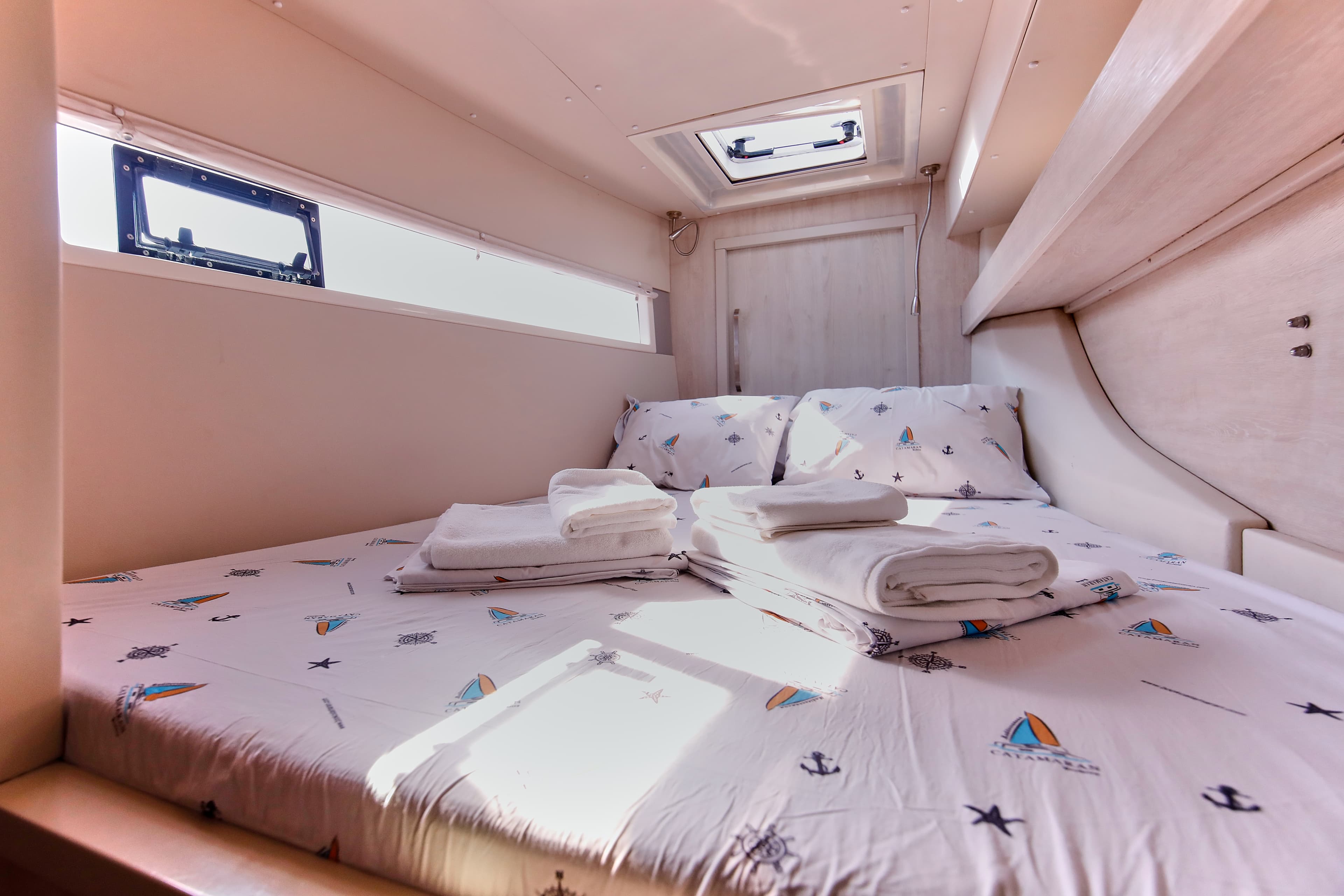 Leopard 40 - photo 20