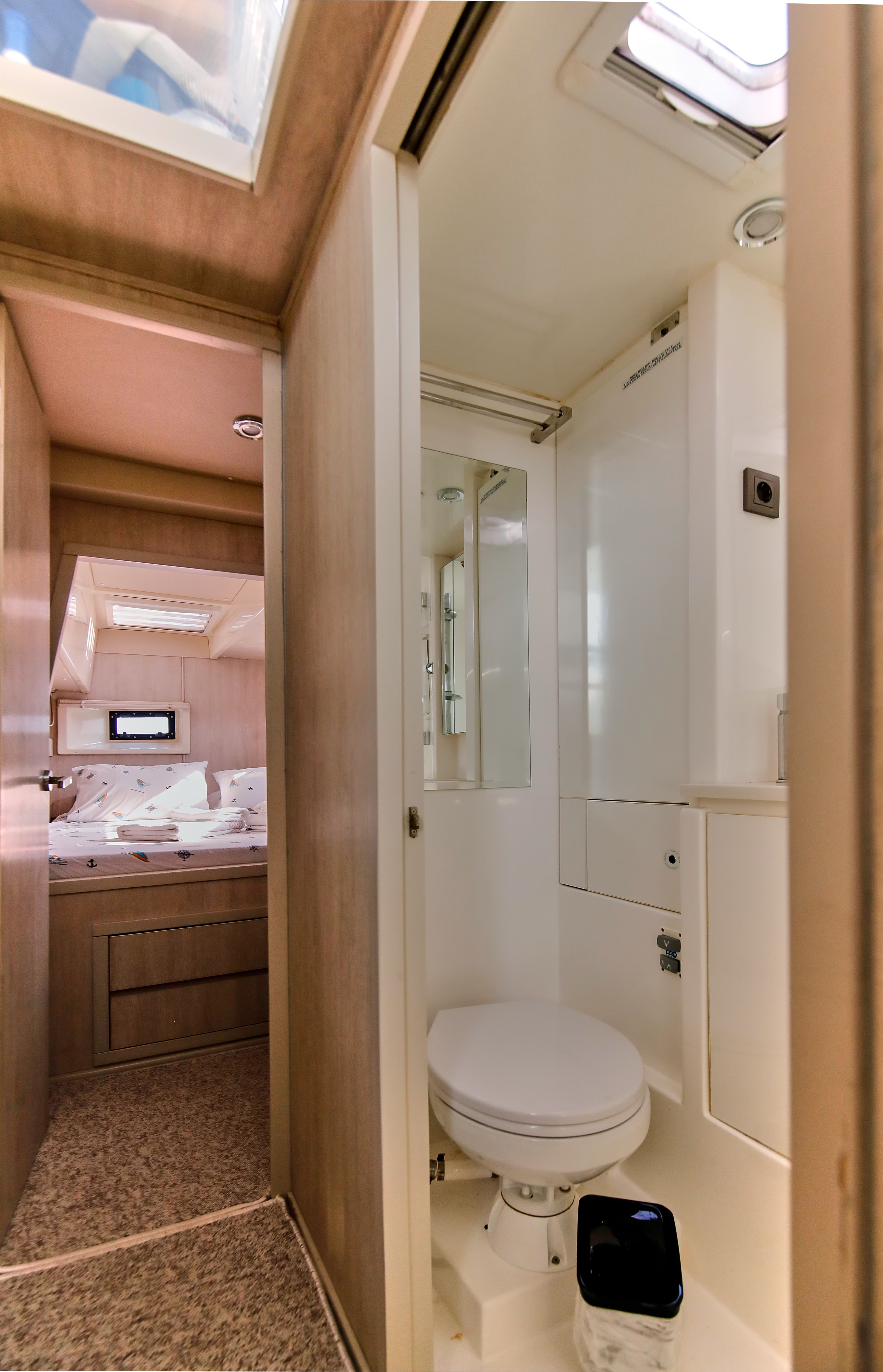 Leopard 40 - photo 24