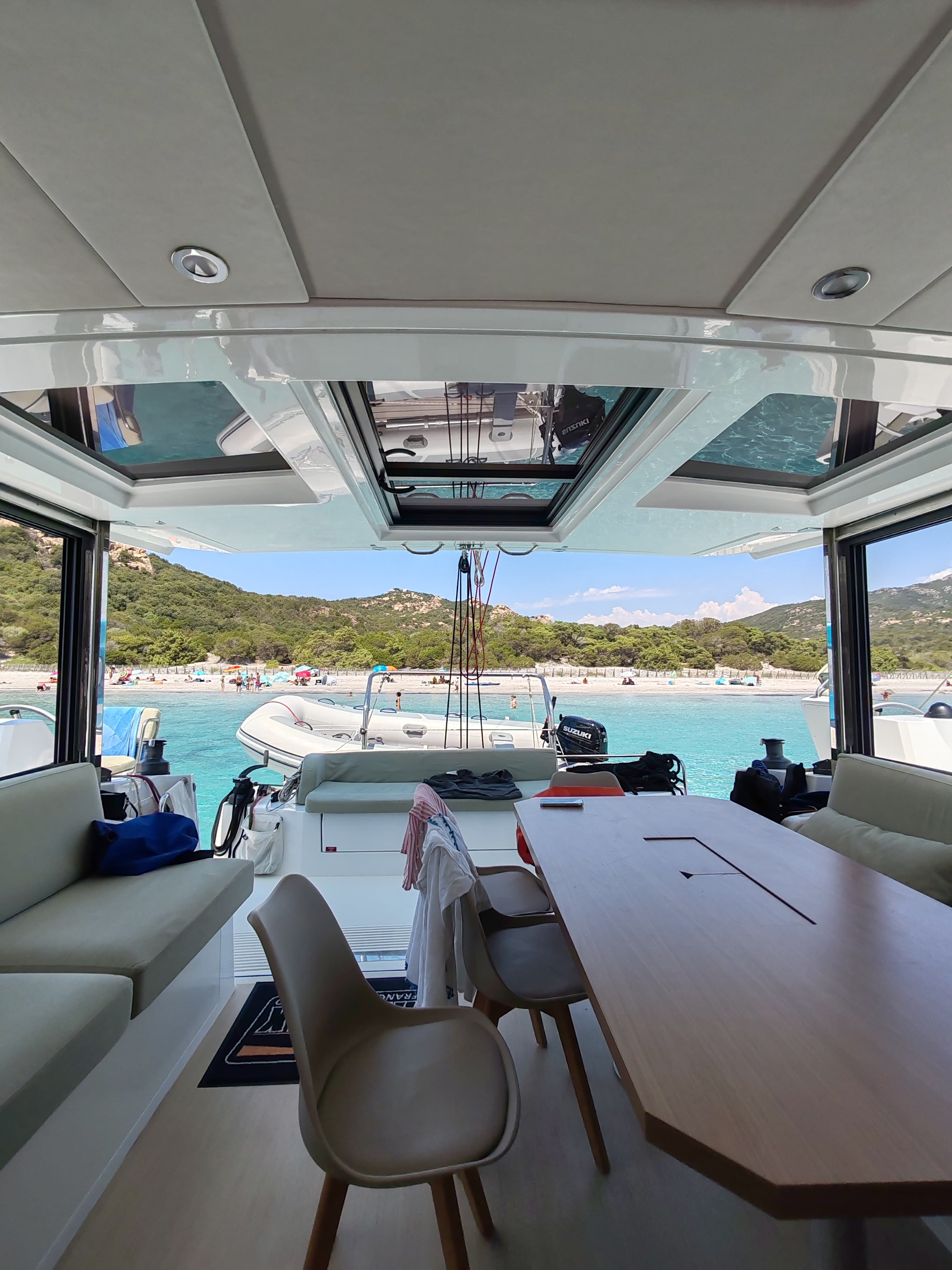 Bali Catsmart - photo 76