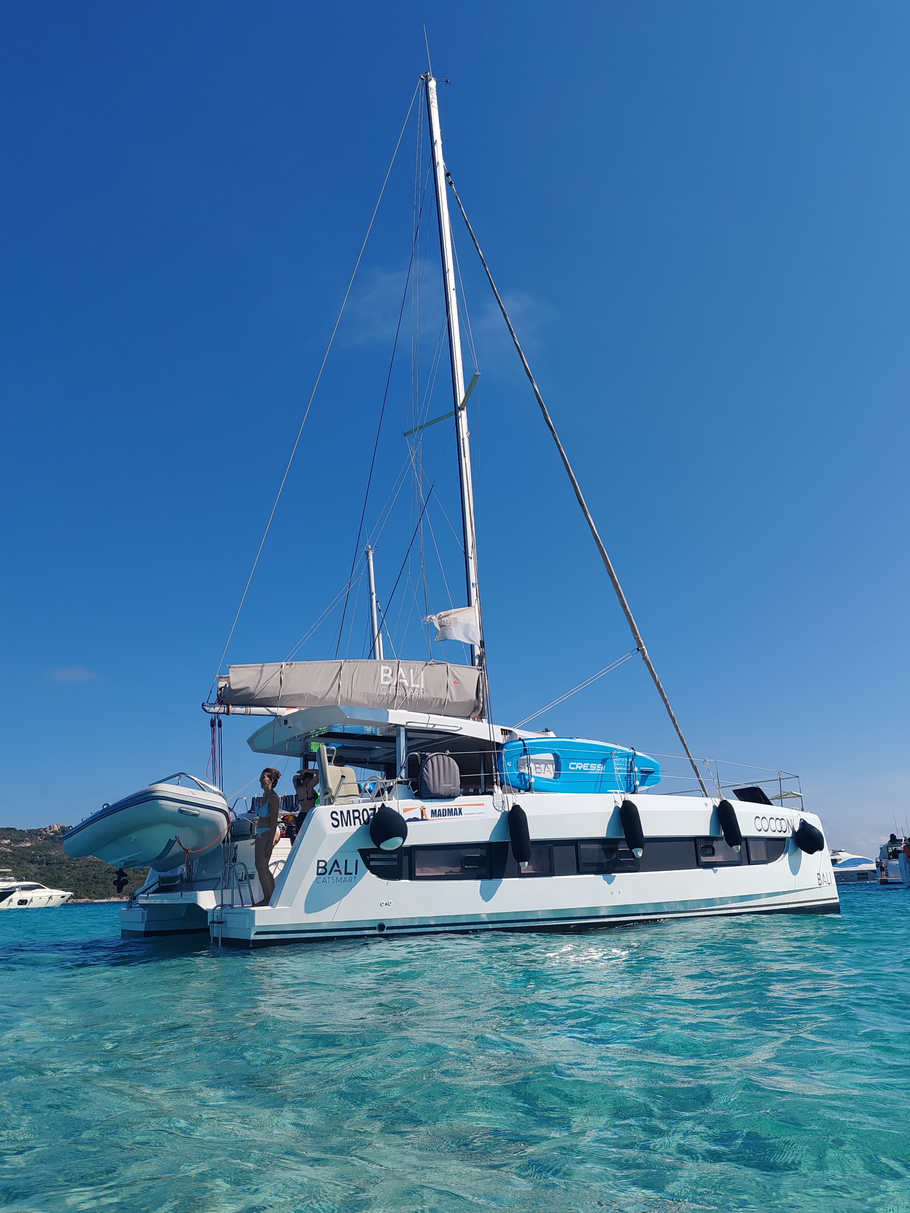 Bali Catsmart - photo 46