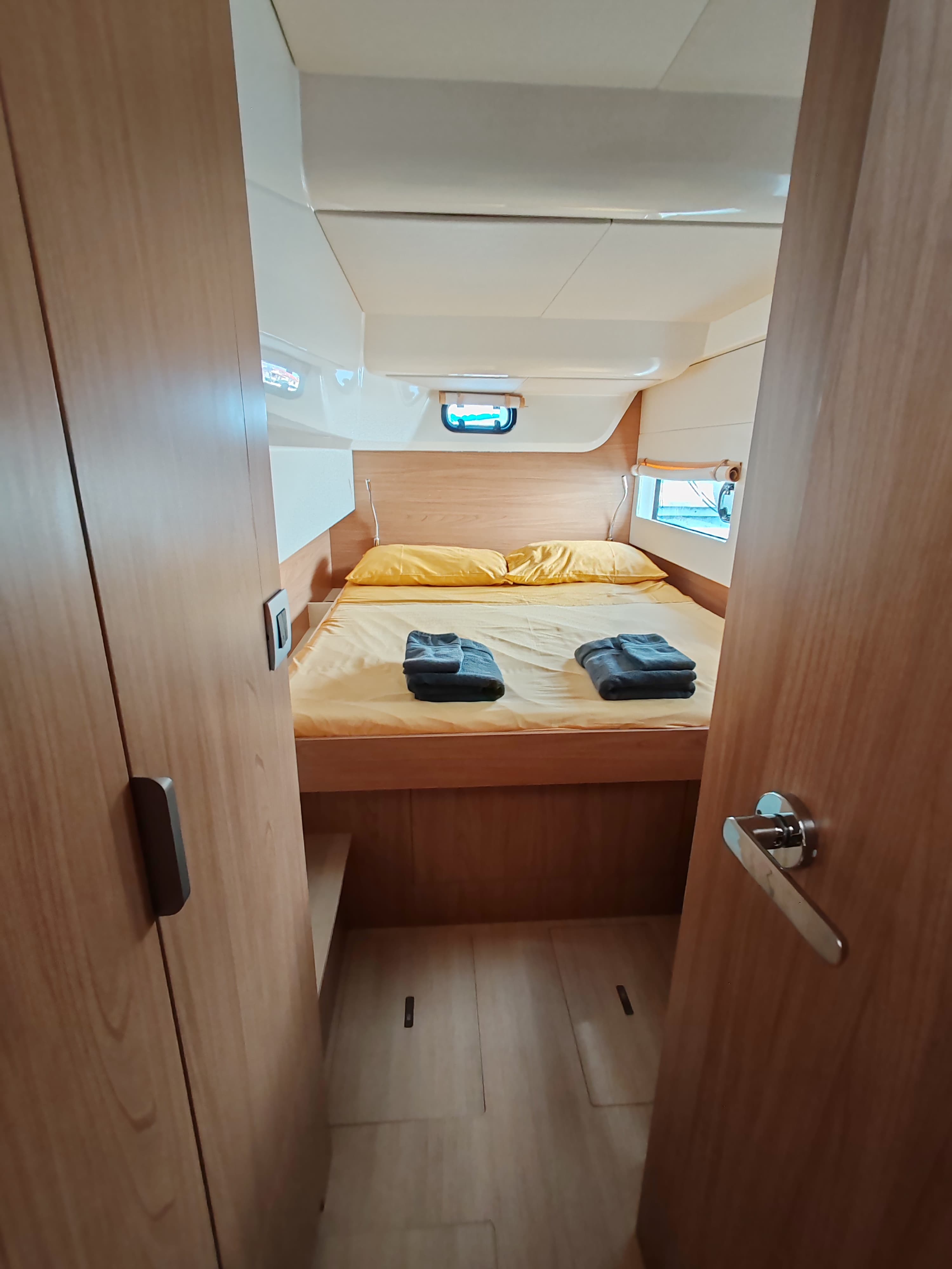 Bali Catsmart - photo 36