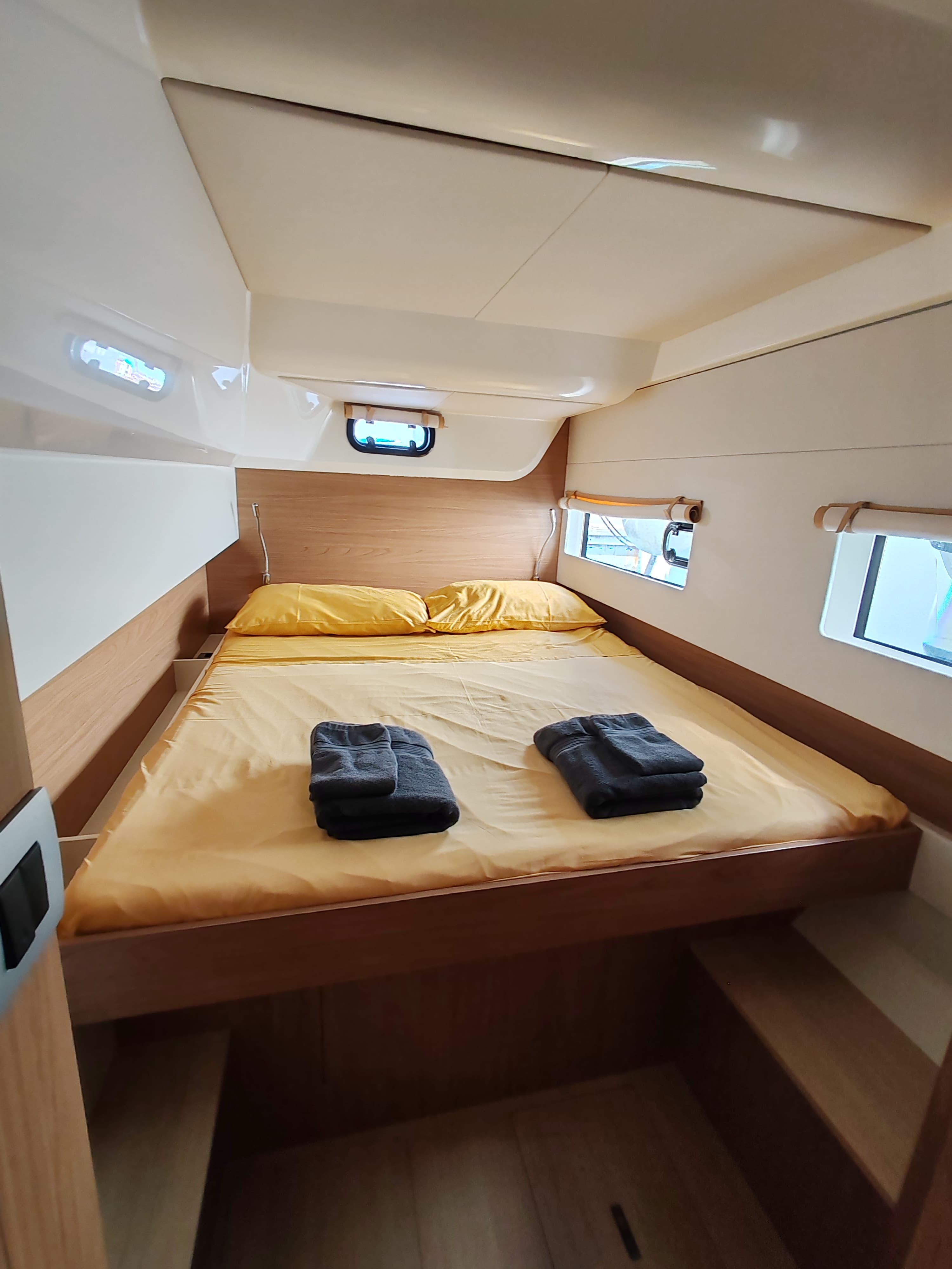 Bali Catsmart - photo 22