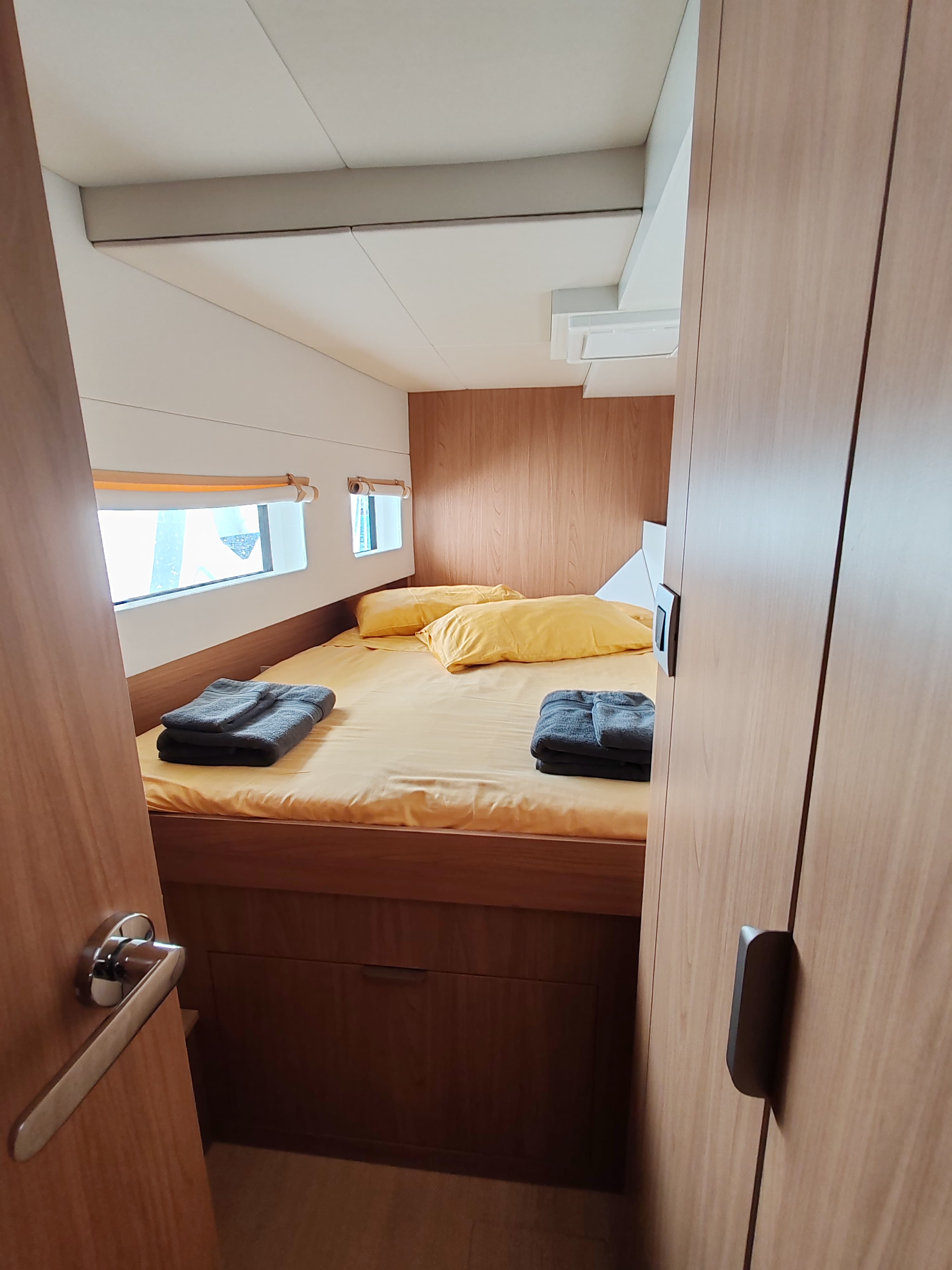 Bali Catsmart - photo 9