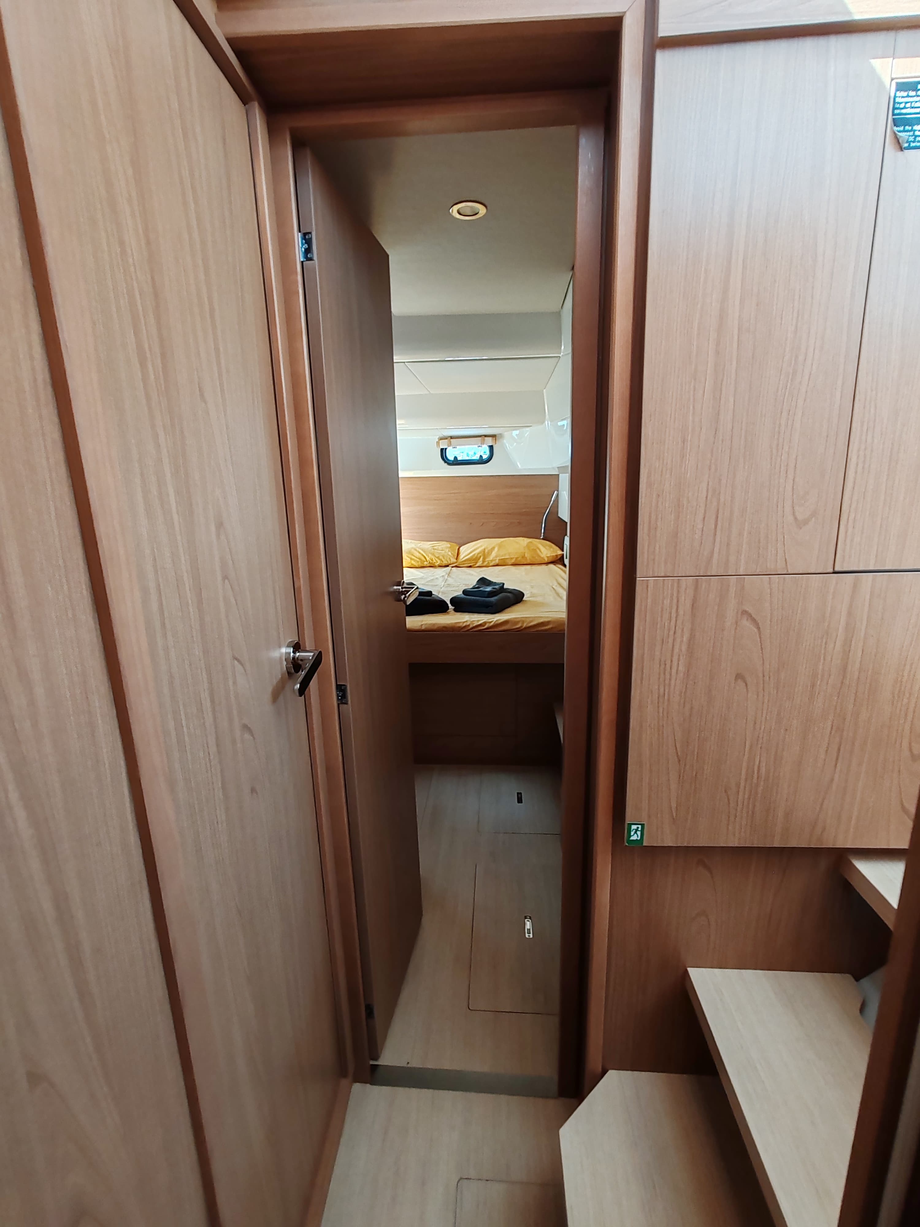 Bali Catsmart - photo 18