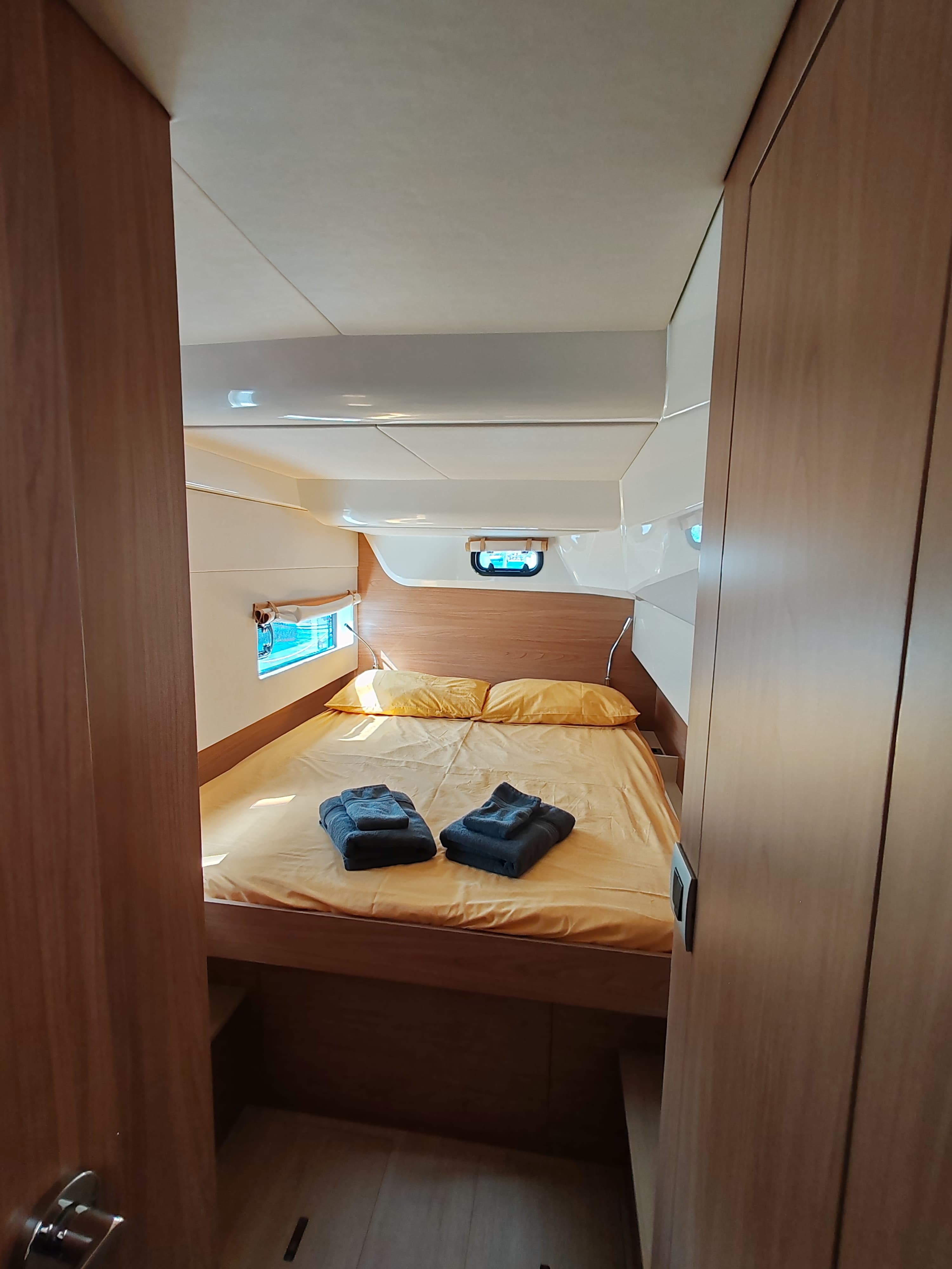 Bali Catsmart - photo 77