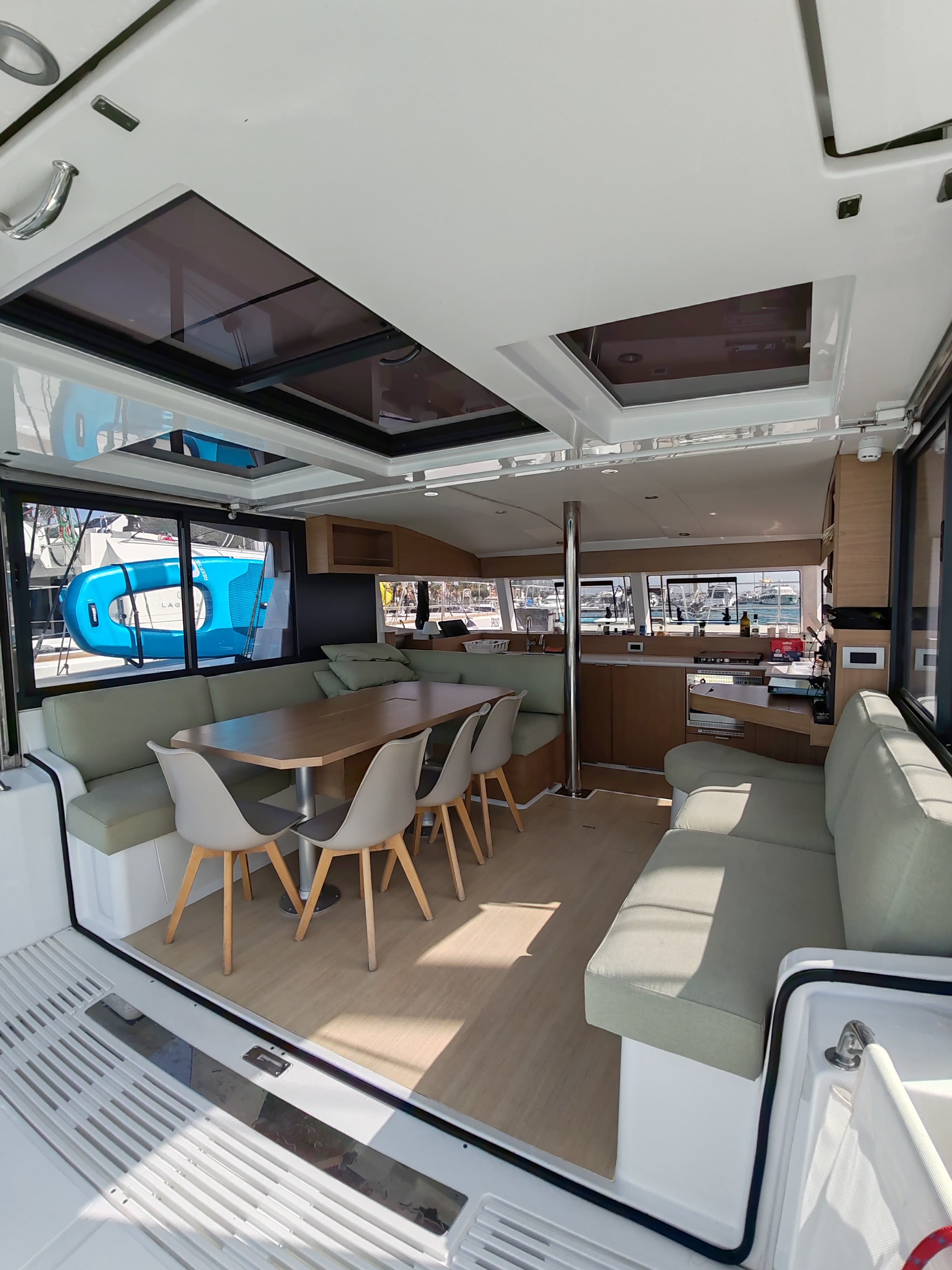 Bali Catsmart - photo 41