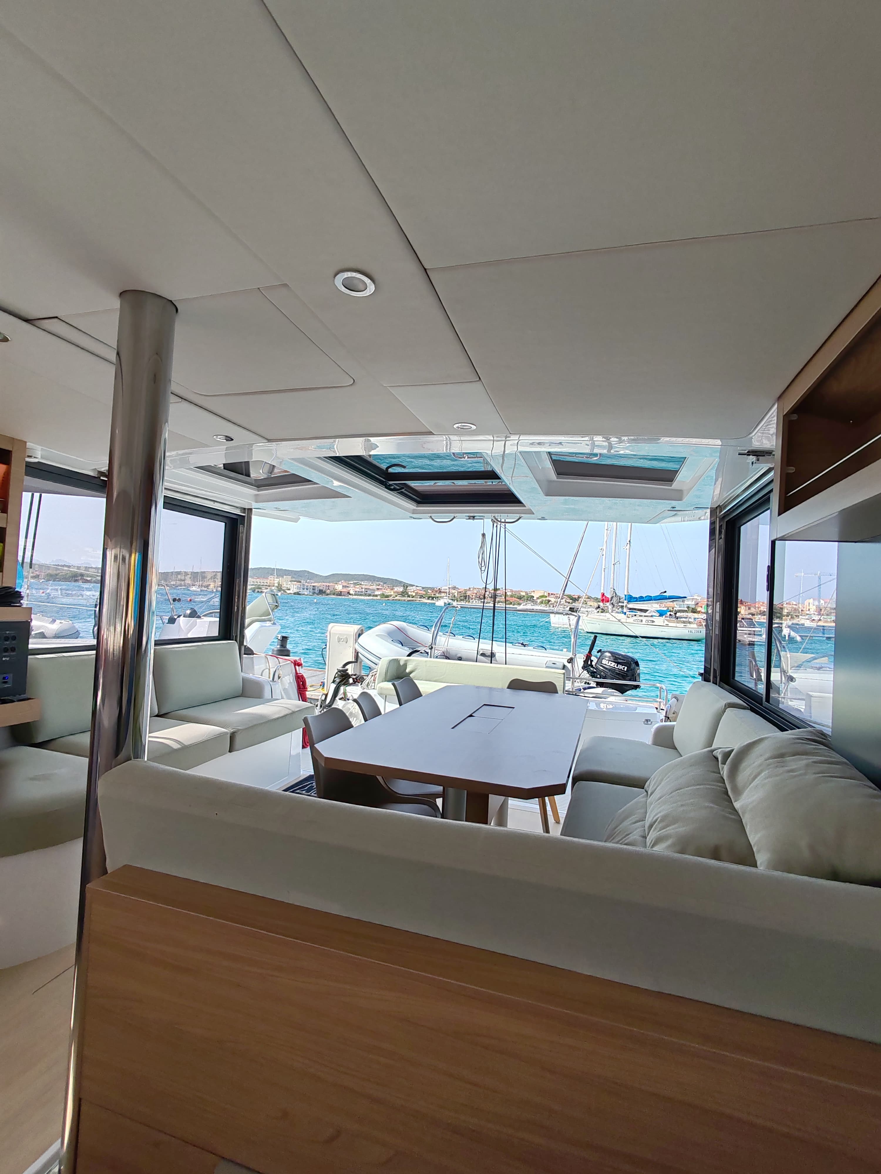 Bali Catsmart - photo 25