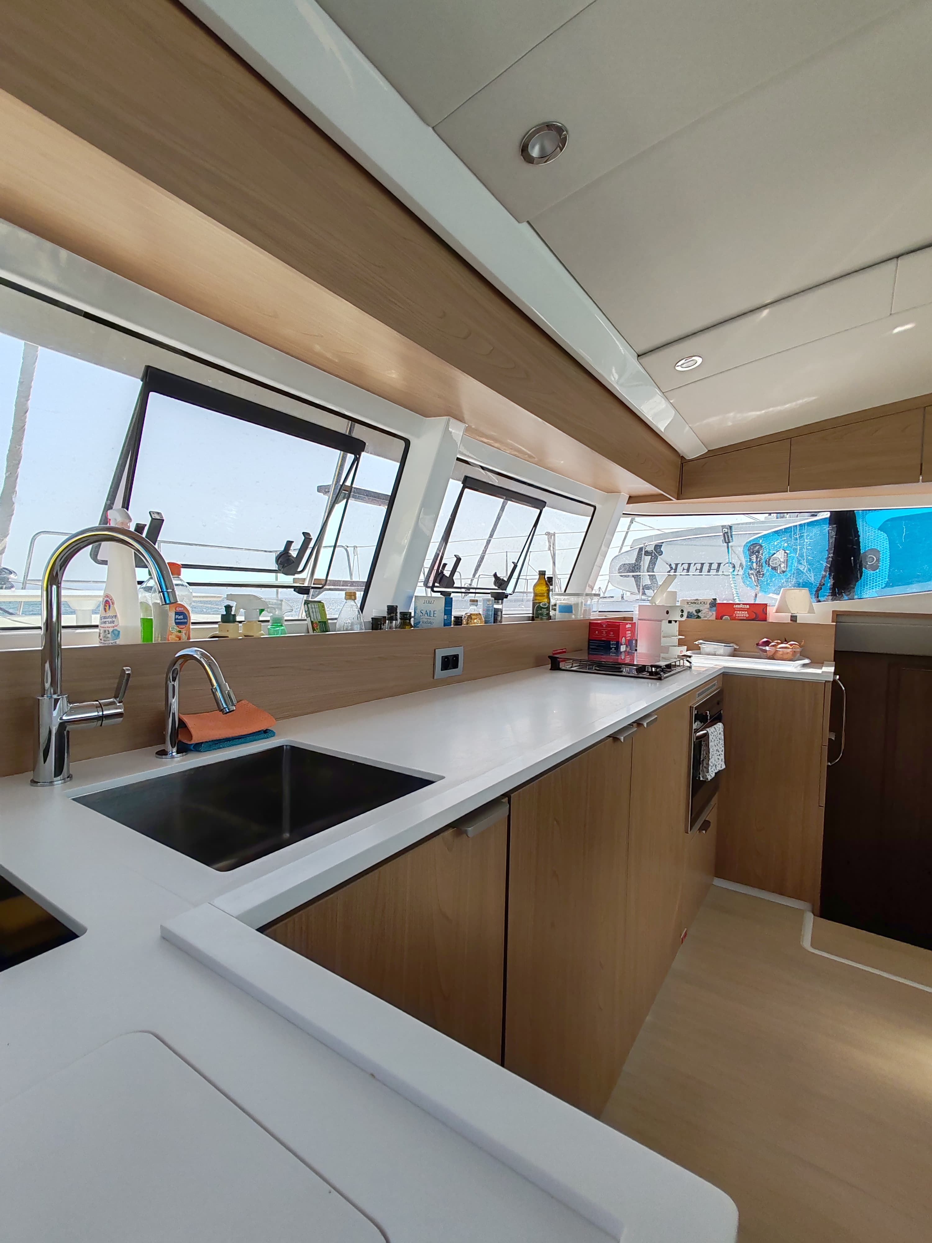 Bali Catsmart - photo 40