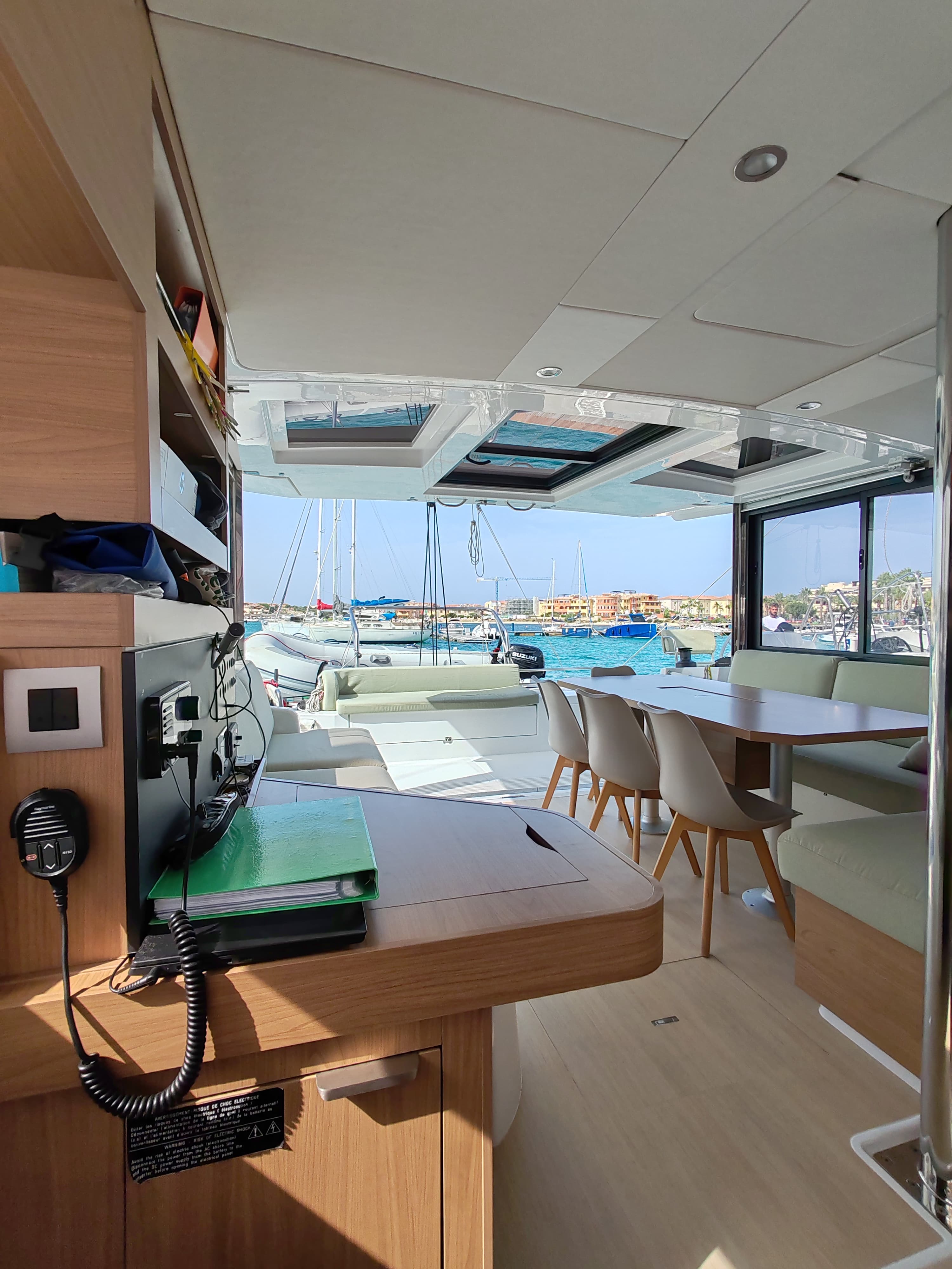 Bali Catsmart - photo 74