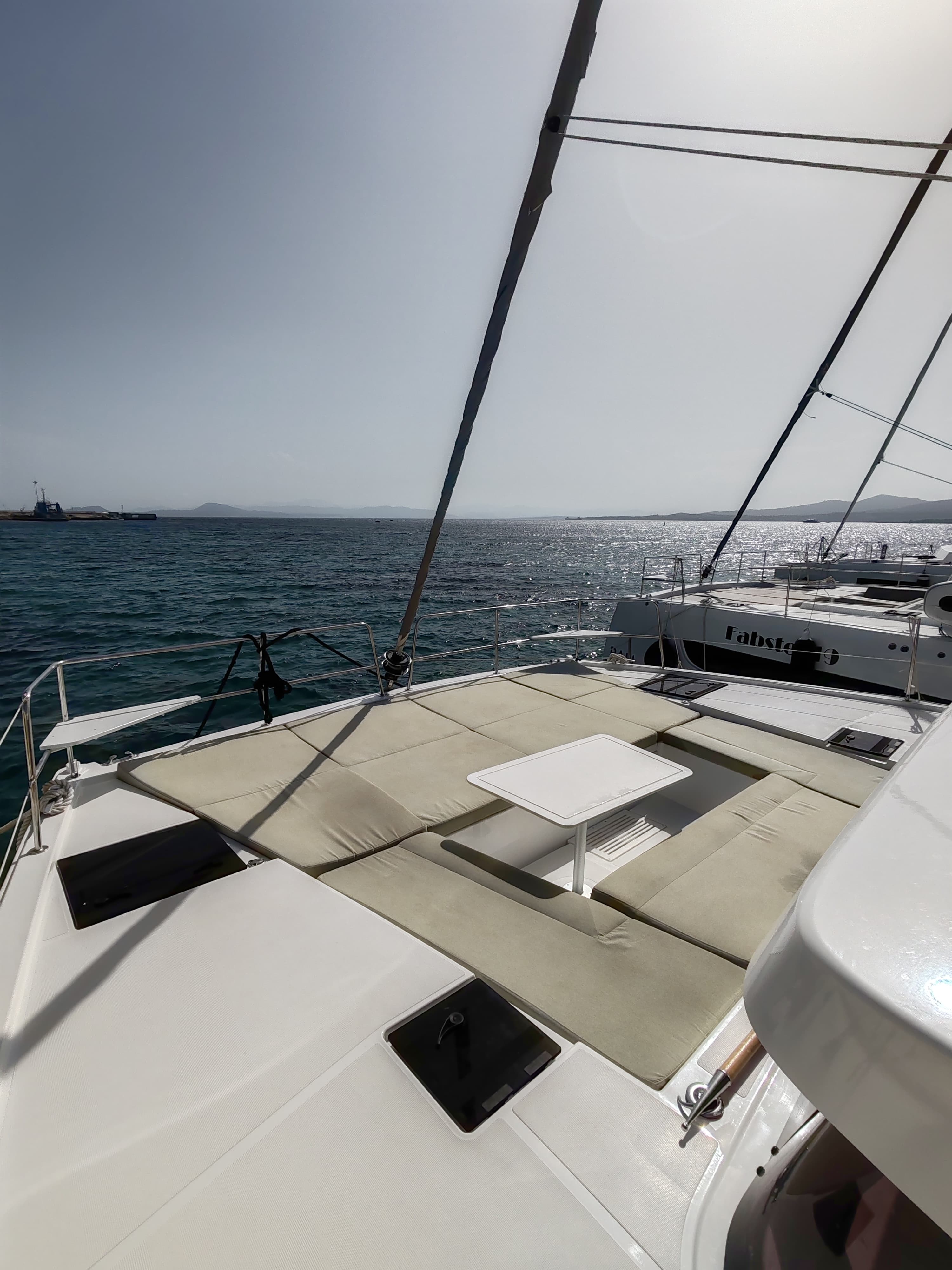 Bali Catsmart - photo 71