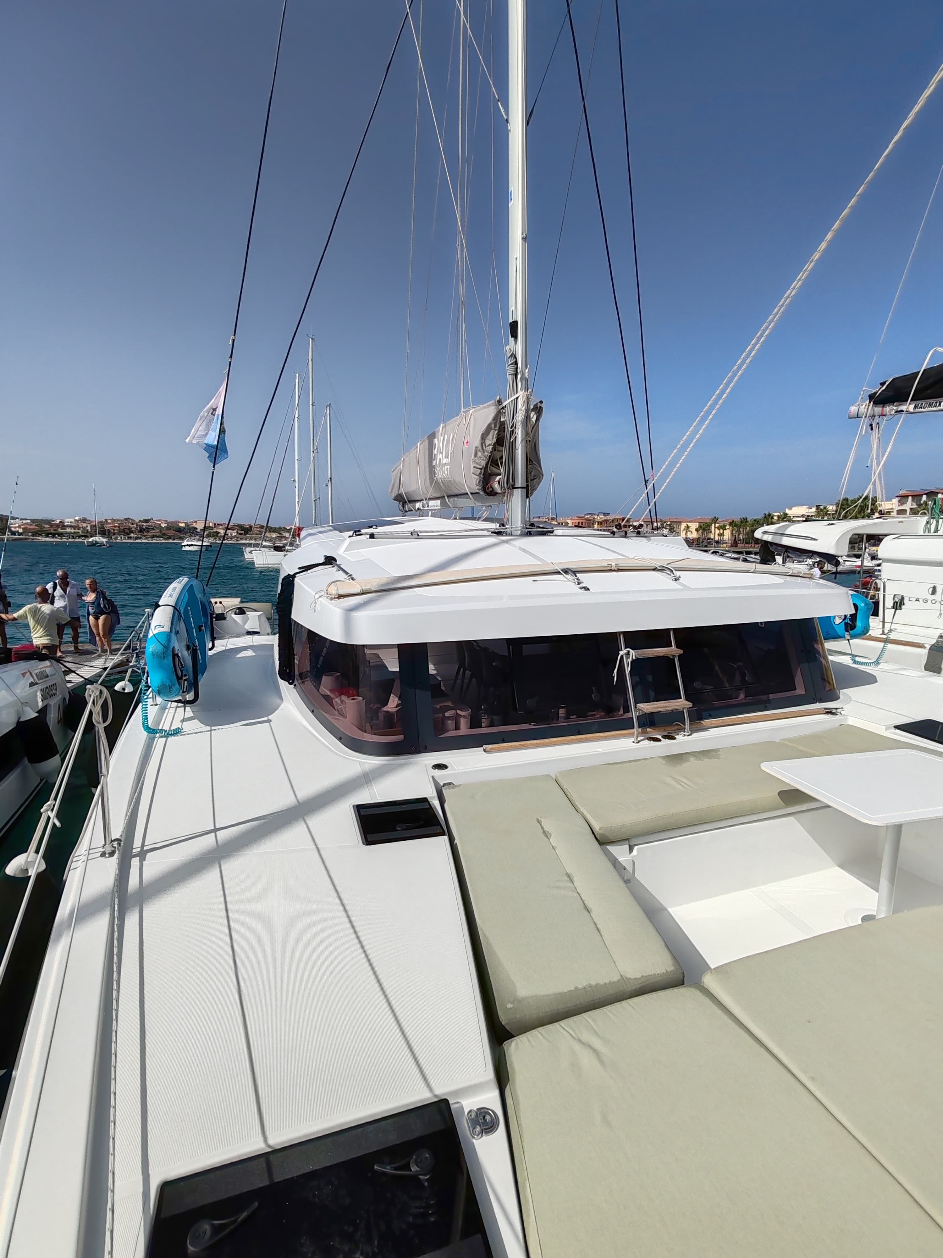 Bali Catsmart - photo 75