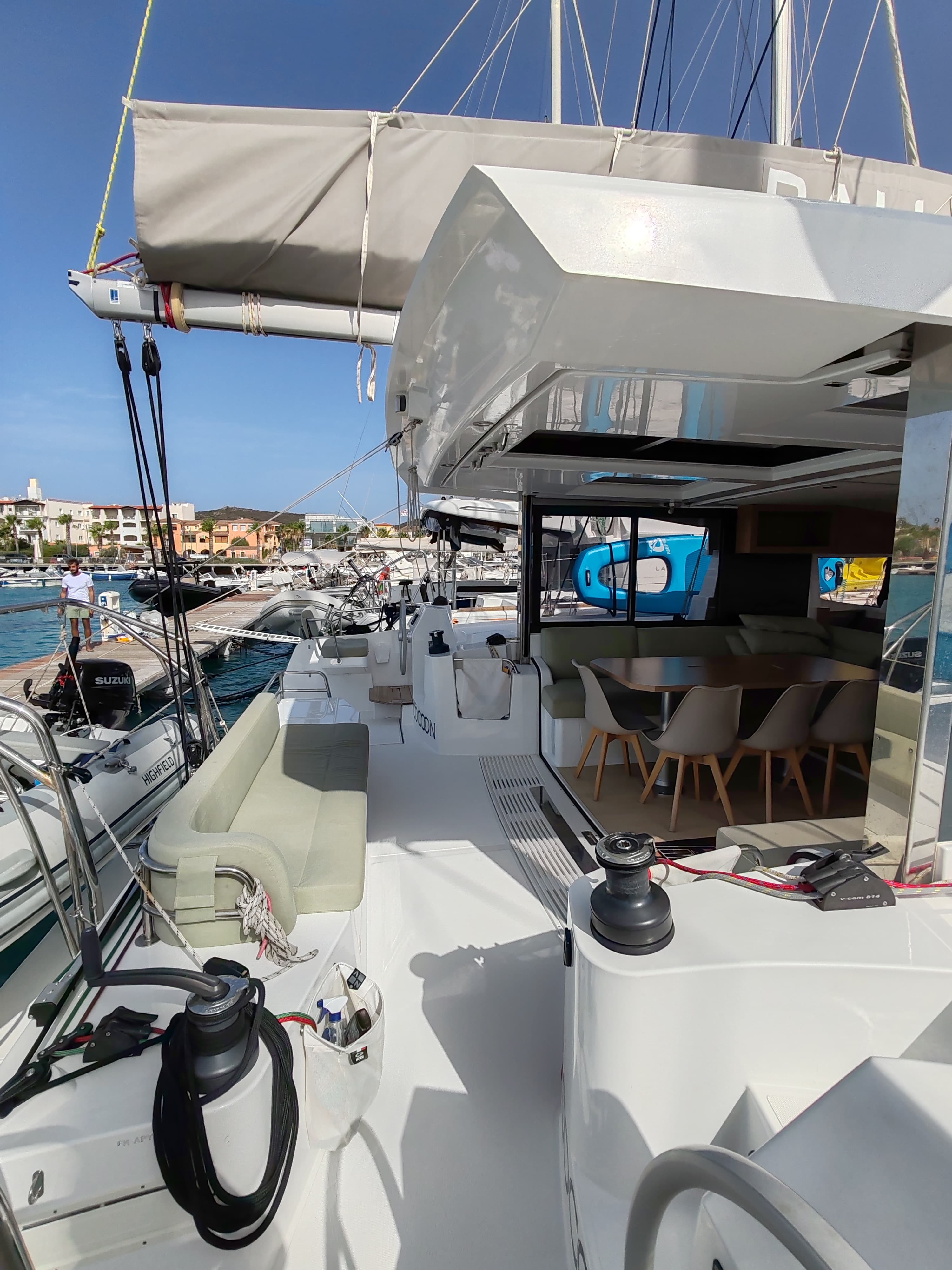 Bali Catsmart - photo 53